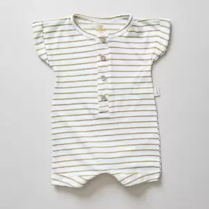 lista de enxoval para maternidade lista maternidade enxoval bebe saida de maternidade mala de maternidade looks para bebe roupas de verao para bebe roupinhas fresquinhas para bebes 100 algodao malha algodao malha antialergica malha ecologica enxoval para bebe lista de enxoval maternidade dicas de maternidade mamae de primeira viagem recem nasciso puerperio amamentacao duvidas sobre maternidade gravidez parto cesaria parto natural dicas para o sono do bebe dicas de amamentacao primeiros passos do bebe macacão infantil, macacão bebe, malha 100% algodão, verão, baby, site confiável, primavera verão, peças infantis, moda infantil, roupa de criança, conjunto body manga curta infantil, unissex, le coeur, minimalista, Roupas de bebê, Roupas infantis, Moda bebê, Roupas para recém-nascido, loja de bebê online, Conjuntos de bebê, Roupa de bebê a preço acessível, Roupas de bebê em promoção, Roupas de bebê para o verão, Conjuntos de roupas de bebê, Roupas de bebê meia estação, Roupa que cresce junto com o bebê, calça para bebê, Macacão para bebê Camiseta bebê, Roupas de bebê Fáceis de trocar, Body bebê, Calça bebê, macacão com pezinho, Saída de maternidade, Roupa de bebê para sair da maternidade, Roupa para neném, Peças para neném maternidade sapatinho de bebe mantinha de bebe roupa de bebe menino roupa de bebe menina touca para bebe gorro para bebe pecas para aquecer o bebe inverno roupas de inverno para bebe Kit maternidade enxoval bebe completo kit bodyv e calça bebe kit saida de maternidade kit roupas de recem nascido calça bebe suedine algodao roupa de bebe confortavel enxoval bebe roupas infantis roupas para bebes preço calça bebe roupas personalizadas roupas de maternidade roupa de bebe confortaveis calça de bebe unissex