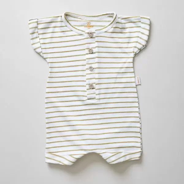 lista de enxoval para maternidade lista maternidade enxoval bebe saida de maternidade mala de maternidade looks para bebe roupas de verao para bebe roupinhas fresquinhas para bebes 100 algodao malha algodao malha antialergica malha ecologica enxoval para bebe lista de enxoval maternidade dicas de maternidade mamae de primeira viagem recem nasciso puerperio amamentacao duvidas sobre maternidade gravidez parto cesaria parto natural dicas para o sono do bebe dicas de amamentacao primeiros passos do bebe macacão infantil, macacão bebe, malha 100% algodão, verão, baby, site confiável, primavera verão, peças infantis, moda infantil, roupa de criança, conjunto body manga curta infantil, unissex, le coeur, minimalista, Roupas de bebê, Roupas infantis, Moda bebê, Roupas para recém-nascido, loja de bebê online, Conjuntos de bebê, Roupa de bebê a preço acessível, Roupas de bebê em promoção, Roupas de bebê para o verão, Conjuntos de roupas de bebê, Roupas de bebê meia estação, Roupa que cresce junto com o bebê, calça para bebê, Macacão para bebê Camiseta bebê, Roupas de bebê Fáceis de trocar, Body bebê, Calça bebê, macacão com pezinho, Saída de maternidade, Roupa de bebê para sair da maternidade, Roupa para neném, Peças para neném maternidade sapatinho de bebe mantinha de bebe roupa de bebe menino roupa de bebe menina touca para bebe gorro para bebe pecas para aquecer o bebe inverno roupas de inverno para bebe Kit maternidade enxoval bebe completo kit bodyv e calça bebe kit saida de maternidade kit roupas de recem nascido calça bebe suedine algodao roupa de bebe confortavel enxoval bebe roupas infantis roupas para bebes preço calça bebe roupas personalizadas roupas de maternidade roupa de bebe confortaveis calça de bebe unissex