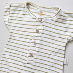 lista de enxoval para maternidade lista maternidade enxoval bebe saida de maternidade mala de maternidade looks para bebe roupas de verao para bebe roupinhas fresquinhas para bebes 100 algodao malha algodao malha antialergica malha ecologica enxoval para bebe lista de enxoval maternidade dicas de maternidade mamae de primeira viagem recem nasciso puerperio amamentacao duvidas sobre maternidade gravidez parto cesaria parto natural dicas para o sono do bebe dicas de amamentacao primeiros passos do bebe macacão infantil, macacão bebe, malha 100% algodão, verão, baby, site confiável, primavera verão, peças infantis, moda infantil, roupa de criança, conjunto body manga curta infantil, unissex, le coeur, minimalista, Roupas de bebê, Roupas infantis, Moda bebê, Roupas para recém-nascido, loja de bebê online, Conjuntos de bebê, Roupa de bebê a preço acessível, Roupas de bebê em promoção, Roupas de bebê para o verão, Conjuntos de roupas de bebê, Roupas de bebê meia estação, Roupa que cresce junto com o bebê, calça para bebê, Macacão para bebê Camiseta bebê, Roupas de bebê Fáceis de trocar, Body bebê, Calça bebê, macacão com pezinho, Saída de maternidade, Roupa de bebê para sair da maternidade, Roupa para neném, Peças para neném maternidade sapatinho de bebe mantinha de bebe roupa de bebe menino roupa de bebe menina touca para bebe gorro para bebe pecas para aquecer o bebe inverno roupas de inverno para bebe Kit maternidade enxoval bebe completo kit bodyv e calça bebe kit saida de maternidade kit roupas de recem nascido calça bebe suedine algodao roupa de bebe confortavel enxoval bebe roupas infantis roupas para bebes preço calça bebe roupas personalizadas roupas de maternidade roupa de bebe confortaveis calça de bebe unissex