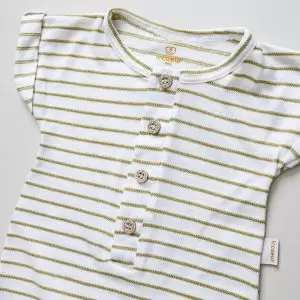 lista de enxoval para maternidade lista maternidade enxoval bebe saida de maternidade mala de maternidade looks para bebe roupas de verao para bebe roupinhas fresquinhas para bebes 100 algodao malha algodao malha antialergica malha ecologica enxoval para bebe lista de enxoval maternidade dicas de maternidade mamae de primeira viagem recem nasciso puerperio amamentacao duvidas sobre maternidade gravidez parto cesaria parto natural dicas para o sono do bebe dicas de amamentacao primeiros passos do bebe macacão infantil, macacão bebe, malha 100% algodão, verão, baby, site confiável, primavera verão, peças infantis, moda infantil, roupa de criança, conjunto body manga curta infantil, unissex, le coeur, minimalista, Roupas de bebê, Roupas infantis, Moda bebê, Roupas para recém-nascido, loja de bebê online, Conjuntos de bebê, Roupa de bebê a preço acessível, Roupas de bebê em promoção, Roupas de bebê para o verão, Conjuntos de roupas de bebê, Roupas de bebê meia estação, Roupa que cresce junto com o bebê, calça para bebê, Macacão para bebê Camiseta bebê, Roupas de bebê Fáceis de trocar, Body bebê, Calça bebê, macacão com pezinho, Saída de maternidade, Roupa de bebê para sair da maternidade, Roupa para neném, Peças para neném maternidade sapatinho de bebe mantinha de bebe roupa de bebe menino roupa de bebe menina touca para bebe gorro para bebe pecas para aquecer o bebe inverno roupas de inverno para bebe Kit maternidade enxoval bebe completo kit bodyv e calça bebe kit saida de maternidade kit roupas de recem nascido calça bebe suedine algodao roupa de bebe confortavel enxoval bebe roupas infantis roupas para bebes preço calça bebe roupas personalizadas roupas de maternidade roupa de bebe confortaveis calça de bebe unissex