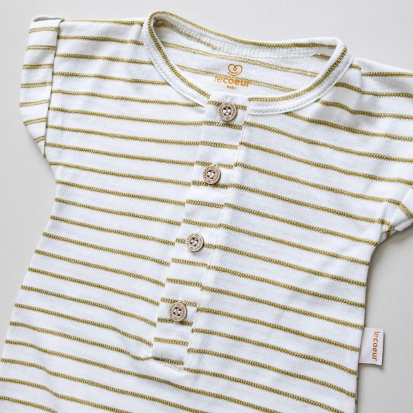 lista de enxoval para maternidade lista maternidade enxoval bebe saida de maternidade mala de maternidade looks para bebe roupas de verao para bebe roupinhas fresquinhas para bebes 100 algodao malha algodao malha antialergica malha ecologica enxoval para bebe lista de enxoval maternidade dicas de maternidade mamae de primeira viagem recem nasciso puerperio amamentacao duvidas sobre maternidade gravidez parto cesaria parto natural dicas para o sono do bebe dicas de amamentacao primeiros passos do bebe macacão infantil, macacão bebe, malha 100% algodão, verão, baby, site confiável, primavera verão, peças infantis, moda infantil, roupa de criança, conjunto body manga curta infantil, unissex, le coeur, minimalista, Roupas de bebê, Roupas infantis, Moda bebê, Roupas para recém-nascido, loja de bebê online, Conjuntos de bebê, Roupa de bebê a preço acessível, Roupas de bebê em promoção, Roupas de bebê para o verão, Conjuntos de roupas de bebê, Roupas de bebê meia estação, Roupa que cresce junto com o bebê, calça para bebê, Macacão para bebê Camiseta bebê, Roupas de bebê Fáceis de trocar, Body bebê, Calça bebê, macacão com pezinho, Saída de maternidade, Roupa de bebê para sair da maternidade, Roupa para neném, Peças para neném maternidade sapatinho de bebe mantinha de bebe roupa de bebe menino roupa de bebe menina touca para bebe gorro para bebe pecas para aquecer o bebe inverno roupas de inverno para bebe Kit maternidade enxoval bebe completo kit bodyv e calça bebe kit saida de maternidade kit roupas de recem nascido calça bebe suedine algodao roupa de bebe confortavel enxoval bebe roupas infantis roupas para bebes preço calça bebe roupas personalizadas roupas de maternidade roupa de bebe confortaveis calça de bebe unissex