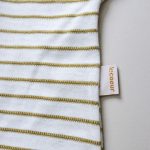 lista de enxoval para maternidade lista maternidade enxoval bebe saida de maternidade mala de maternidade looks para bebe roupas de verao para bebe roupinhas fresquinhas para bebes 100 algodao malha algodao malha antialergica malha ecologica enxoval para bebe lista de enxoval maternidade dicas de maternidade mamae de primeira viagem recem nasciso puerperio amamentacao duvidas sobre maternidade gravidez parto cesaria parto natural dicas para o sono do bebe dicas de amamentacao primeiros passos do bebe macacão infantil, macacão bebe, malha 100% algodão, verão, baby, site confiável, primavera verão, peças infantis, moda infantil, roupa de criança, conjunto body manga curta infantil, unissex, le coeur, minimalista, Roupas de bebê, Roupas infantis, Moda bebê, Roupas para recém-nascido, loja de bebê online, Conjuntos de bebê, Roupa de bebê a preço acessível, Roupas de bebê em promoção, Roupas de bebê para o verão, Conjuntos de roupas de bebê, Roupas de bebê meia estação, Roupa que cresce junto com o bebê, calça para bebê, Macacão para bebê Camiseta bebê, Roupas de bebê Fáceis de trocar, Body bebê, Calça bebê, macacão com pezinho, Saída de maternidade, Roupa de bebê para sair da maternidade, Roupa para neném, Peças para neném maternidade sapatinho de bebe mantinha de bebe roupa de bebe menino roupa de bebe menina touca para bebe gorro para bebe pecas para aquecer o bebe inverno roupas de inverno para bebe Kit maternidade enxoval bebe completo kit bodyv e calça bebe kit saida de maternidade kit roupas de recem nascido calça bebe suedine algodao roupa de bebe confortavel enxoval bebe roupas infantis roupas para bebes preço calça bebe roupas personalizadas roupas de maternidade roupa de bebe confortaveis calça de bebe unissex