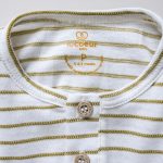 lista de enxoval para maternidade lista maternidade enxoval bebe saida de maternidade mala de maternidade looks para bebe roupas de verao para bebe roupinhas fresquinhas para bebes 100 algodao malha algodao malha antialergica malha ecologica enxoval para bebe lista de enxoval maternidade dicas de maternidade mamae de primeira viagem recem nasciso puerperio amamentacao duvidas sobre maternidade gravidez parto cesaria parto natural dicas para o sono do bebe dicas de amamentacao primeiros passos do bebe macacão infantil, macacão bebe, malha 100% algodão, verão, baby, site confiável, primavera verão, peças infantis, moda infantil, roupa de criança, conjunto body manga curta infantil, unissex, le coeur, minimalista, Roupas de bebê, Roupas infantis, Moda bebê, Roupas para recém-nascido, loja de bebê online, Conjuntos de bebê, Roupa de bebê a preço acessível, Roupas de bebê em promoção, Roupas de bebê para o verão, Conjuntos de roupas de bebê, Roupas de bebê meia estação, Roupa que cresce junto com o bebê, calça para bebê, Macacão para bebê Camiseta bebê, Roupas de bebê Fáceis de trocar, Body bebê, Calça bebê, macacão com pezinho, Saída de maternidade, Roupa de bebê para sair da maternidade, Roupa para neném, Peças para neném maternidade sapatinho de bebe mantinha de bebe roupa de bebe menino roupa de bebe menina touca para bebe gorro para bebe pecas para aquecer o bebe inverno roupas de inverno para bebe Kit maternidade enxoval bebe completo kit bodyv e calça bebe kit saida de maternidade kit roupas de recem nascido calça bebe suedine algodao roupa de bebe confortavel enxoval bebe roupas infantis roupas para bebes preço calça bebe roupas personalizadas roupas de maternidade roupa de bebe confortaveis calça de bebe unissex