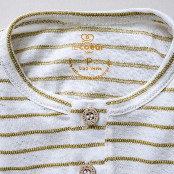 lista de enxoval para maternidade lista maternidade enxoval bebe saida de maternidade mala de maternidade looks para bebe roupas de verao para bebe roupinhas fresquinhas para bebes 100 algodao malha algodao malha antialergica malha ecologica enxoval para bebe lista de enxoval maternidade dicas de maternidade mamae de primeira viagem recem nasciso puerperio amamentacao duvidas sobre maternidade gravidez parto cesaria parto natural dicas para o sono do bebe dicas de amamentacao primeiros passos do bebe macacão infantil, macacão bebe, malha 100% algodão, verão, baby, site confiável, primavera verão, peças infantis, moda infantil, roupa de criança, conjunto body manga curta infantil, unissex, le coeur, minimalista, Roupas de bebê, Roupas infantis, Moda bebê, Roupas para recém-nascido, loja de bebê online, Conjuntos de bebê, Roupa de bebê a preço acessível, Roupas de bebê em promoção, Roupas de bebê para o verão, Conjuntos de roupas de bebê, Roupas de bebê meia estação, Roupa que cresce junto com o bebê, calça para bebê, Macacão para bebê Camiseta bebê, Roupas de bebê Fáceis de trocar, Body bebê, Calça bebê, macacão com pezinho, Saída de maternidade, Roupa de bebê para sair da maternidade, Roupa para neném, Peças para neném maternidade sapatinho de bebe mantinha de bebe roupa de bebe menino roupa de bebe menina touca para bebe gorro para bebe pecas para aquecer o bebe inverno roupas de inverno para bebe Kit maternidade enxoval bebe completo kit bodyv e calça bebe kit saida de maternidade kit roupas de recem nascido calça bebe suedine algodao roupa de bebe confortavel enxoval bebe roupas infantis roupas para bebes preço calça bebe roupas personalizadas roupas de maternidade roupa de bebe confortaveis calça de bebe unissex