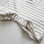 lista de enxoval para maternidade lista maternidade enxoval bebe saida de maternidade mala de maternidade looks para bebe roupas de verao para bebe roupinhas fresquinhas para bebes 100 algodao malha algodao malha antialergica malha ecologica enxoval para bebe lista de enxoval maternidade dicas de maternidade mamae de primeira viagem recem nasciso puerperio amamentacao duvidas sobre maternidade gravidez parto cesaria parto natural dicas para o sono do bebe dicas de amamentacao primeiros passos do bebe macacão infantil, macacão bebe, malha 100% algodão, verão, baby, site confiável, primavera verão, peças infantis, moda infantil, roupa de criança, conjunto body manga curta infantil, unissex, le coeur, minimalista, Roupas de bebê, Roupas infantis, Moda bebê, Roupas para recém-nascido, loja de bebê online, Conjuntos de bebê, Roupa de bebê a preço acessível, Roupas de bebê em promoção, Roupas de bebê para o verão, Conjuntos de roupas de bebê, Roupas de bebê meia estação, Roupa que cresce junto com o bebê, calça para bebê, Macacão para bebê Camiseta bebê, Roupas de bebê Fáceis de trocar, Body bebê, Calça bebê, macacão com pezinho, Saída de maternidade, Roupa de bebê para sair da maternidade, Roupa para neném, Peças para neném maternidade sapatinho de bebe mantinha de bebe roupa de bebe menino roupa de bebe menina touca para bebe gorro para bebe pecas para aquecer o bebe inverno roupas de inverno para bebe Kit maternidade enxoval bebe completo kit bodyv e calça bebe kit saida de maternidade kit roupas de recem nascido calça bebe suedine algodao roupa de bebe confortavel enxoval bebe roupas infantis roupas para bebes preço calça bebe roupas personalizadas roupas de maternidade roupa de bebe confortaveis calça de bebe unissex