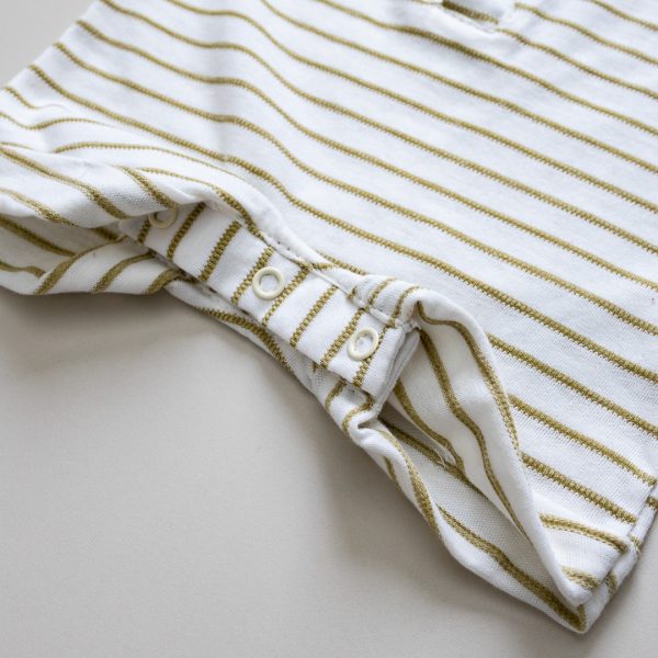 lista de enxoval para maternidade lista maternidade enxoval bebe saida de maternidade mala de maternidade looks para bebe roupas de verao para bebe roupinhas fresquinhas para bebes 100 algodao malha algodao malha antialergica malha ecologica enxoval para bebe lista de enxoval maternidade dicas de maternidade mamae de primeira viagem recem nasciso puerperio amamentacao duvidas sobre maternidade gravidez parto cesaria parto natural dicas para o sono do bebe dicas de amamentacao primeiros passos do bebe macacão infantil, macacão bebe, malha 100% algodão, verão, baby, site confiável, primavera verão, peças infantis, moda infantil, roupa de criança, conjunto body manga curta infantil, unissex, le coeur, minimalista, Roupas de bebê, Roupas infantis, Moda bebê, Roupas para recém-nascido, loja de bebê online, Conjuntos de bebê, Roupa de bebê a preço acessível, Roupas de bebê em promoção, Roupas de bebê para o verão, Conjuntos de roupas de bebê, Roupas de bebê meia estação, Roupa que cresce junto com o bebê, calça para bebê, Macacão para bebê Camiseta bebê, Roupas de bebê Fáceis de trocar, Body bebê, Calça bebê, macacão com pezinho, Saída de maternidade, Roupa de bebê para sair da maternidade, Roupa para neném, Peças para neném maternidade sapatinho de bebe mantinha de bebe roupa de bebe menino roupa de bebe menina touca para bebe gorro para bebe pecas para aquecer o bebe inverno roupas de inverno para bebe Kit maternidade enxoval bebe completo kit bodyv e calça bebe kit saida de maternidade kit roupas de recem nascido calça bebe suedine algodao roupa de bebe confortavel enxoval bebe roupas infantis roupas para bebes preço calça bebe roupas personalizadas roupas de maternidade roupa de bebe confortaveis calça de bebe unissex