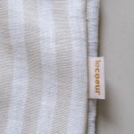 short de bebê short bebe shortinho para bebe short estilo praia para bebe short listrado bebe bermuda bebe bermudinha para bebe short nenem short para menina short para menino short looks para bebe roupas de verao para bebe roupinhas fresquinhas para bebes 100 algodao malha algodao malha antialergica malha ecologica enxoval para bebe lista de enxoval maternidade dicas de maternidade mamae de primeira viagem recem nasciso puerperio amamentacao duvidas sobre maternidade gravidez parto cesaria parto natural dicas para o sono do bebe dicas de amamentacao primeiros passos do bebe macacão infantil, macacão bebe, malha 100% algodão, verão, baby, site confiável, primavera verão, peças infantis, moda infantil, roupa de criança, conjunto body manga curta infantil, unissex, le coeur, minimalista, Roupas de bebê, Roupas infantis, Moda bebê, Roupas para recém-nascido, loja de bebê online, Conjuntos de bebê, Roupa de bebê a preço acessível, Roupas de bebê em promoção, Roupas de bebê para o verão, Conjuntos de roupas de bebê, Roupas de bebê meia estação, Roupa que cresce junto com o bebê, calça para bebê, Macacão para bebê Camiseta bebê, Roupas de bebê Fáceis de trocar, Body bebê, Calça bebê, macacão com pezinho, Saída de maternidade, Roupa de bebê para sair da maternidade, Roupa para neném, Peças para neném maternidade sapatinho de bebe mantinha de bebe roupa de bebe menino roupa de bebe menina touca para bebe gorro para bebe pecas para aquecer o bebe inverno roupas de inverno para bebe Kit maternidade enxoval bebe completo kit bodyv e calça bebe kit saida de maternidade kit roupas de recem nascido calça bebe suedine algodao roupa de bebe confortavel enxoval bebe roupas infantis roupas para bebes preço calça bebe roupas personalizadas roupas de maternidade roupa de bebe confortaveis calça de bebe unissex