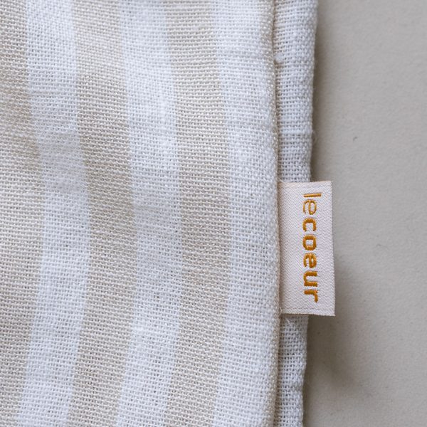 short de bebê short bebe shortinho para bebe short estilo praia para bebe short listrado bebe bermuda bebe bermudinha para bebe short nenem short para menina short para menino short looks para bebe roupas de verao para bebe roupinhas fresquinhas para bebes 100 algodao malha algodao malha antialergica malha ecologica enxoval para bebe lista de enxoval maternidade dicas de maternidade mamae de primeira viagem recem nasciso puerperio amamentacao duvidas sobre maternidade gravidez parto cesaria parto natural dicas para o sono do bebe dicas de amamentacao primeiros passos do bebe macacão infantil, macacão bebe, malha 100% algodão, verão, baby, site confiável, primavera verão, peças infantis, moda infantil, roupa de criança, conjunto body manga curta infantil, unissex, le coeur, minimalista, Roupas de bebê, Roupas infantis, Moda bebê, Roupas para recém-nascido, loja de bebê online, Conjuntos de bebê, Roupa de bebê a preço acessível, Roupas de bebê em promoção, Roupas de bebê para o verão, Conjuntos de roupas de bebê, Roupas de bebê meia estação, Roupa que cresce junto com o bebê, calça para bebê, Macacão para bebê Camiseta bebê, Roupas de bebê Fáceis de trocar, Body bebê, Calça bebê, macacão com pezinho, Saída de maternidade, Roupa de bebê para sair da maternidade, Roupa para neném, Peças para neném maternidade sapatinho de bebe mantinha de bebe roupa de bebe menino roupa de bebe menina touca para bebe gorro para bebe pecas para aquecer o bebe inverno roupas de inverno para bebe Kit maternidade enxoval bebe completo kit bodyv e calça bebe kit saida de maternidade kit roupas de recem nascido calça bebe suedine algodao roupa de bebe confortavel enxoval bebe roupas infantis roupas para bebes preço calça bebe roupas personalizadas roupas de maternidade roupa de bebe confortaveis calça de bebe unissex