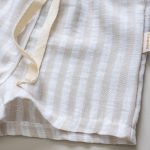 short de bebê short bebe shortinho para bebe short estilo praia para bebe short listrado bebe bermuda bebe bermudinha para bebe short nenem short para menina short para menino short looks para bebe roupas de verao para bebe roupinhas fresquinhas para bebes 100 algodao malha algodao malha antialergica malha ecologica enxoval para bebe lista de enxoval maternidade dicas de maternidade mamae de primeira viagem recem nasciso puerperio amamentacao duvidas sobre maternidade gravidez parto cesaria parto natural dicas para o sono do bebe dicas de amamentacao primeiros passos do bebe macacão infantil, macacão bebe, malha 100% algodão, verão, baby, site confiável, primavera verão, peças infantis, moda infantil, roupa de criança, conjunto body manga curta infantil, unissex, le coeur, minimalista, Roupas de bebê, Roupas infantis, Moda bebê, Roupas para recém-nascido, loja de bebê online, Conjuntos de bebê, Roupa de bebê a preço acessível, Roupas de bebê em promoção, Roupas de bebê para o verão, Conjuntos de roupas de bebê, Roupas de bebê meia estação, Roupa que cresce junto com o bebê, calça para bebê, Macacão para bebê Camiseta bebê, Roupas de bebê Fáceis de trocar, Body bebê, Calça bebê, macacão com pezinho, Saída de maternidade, Roupa de bebê para sair da maternidade, Roupa para neném, Peças para neném maternidade sapatinho de bebe mantinha de bebe roupa de bebe menino roupa de bebe menina touca para bebe gorro para bebe pecas para aquecer o bebe inverno roupas de inverno para bebe Kit maternidade enxoval bebe completo kit bodyv e calça bebe kit saida de maternidade kit roupas de recem nascido calça bebe suedine algodao roupa de bebe confortavel enxoval bebe roupas infantis roupas para bebes preço calça bebe roupas personalizadas roupas de maternidade roupa de bebe confortaveis calça de bebe unisse