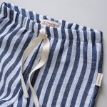 short bebe shortinho para bebe short estilo praia para bebe short listrado bebe bermuda bebe bermudinha para bebe short nenem short para menina short para menino short looks para bebe roupas de verao para bebe roupinhas fresquinhas para bebes 100 algodao malha algodao malha antialergica malha ecologica enxoval para bebe lista de enxoval maternidade dicas de maternidade mamae de primeira viagem recem nasciso puerperio amamentacao duvidas sobre maternidade gravidez parto cesaria parto natural dicas para o sono do bebe dicas de amamentacao primeiros passos do bebe macacão infantil, macacão bebe, malha 100% algodão, verão, baby, site confiável, primavera verão, peças infantis, moda infantil, roupa de criança, conjunto body manga curta infantil, unissex, le coeur, minimalista, Roupas de bebê, Roupas infantis, Moda bebê, Roupas para recém-nascido, loja de bebê online, Conjuntos de bebê, Roupa de bebê a preço acessível, Roupas de bebê em promoção, Roupas de bebê para o verão, Conjuntos de roupas de bebê, Roupas de bebê meia estação, Roupa que cresce junto com o bebê, calça para bebê, Macacão para bebê Camiseta bebê, Roupas de bebê Fáceis de trocar, Body bebê, Calça bebê, macacão com pezinho, Saída de maternidade, Roupa de bebê para sair da maternidade, Roupa para neném, Peças para neném maternidade sapatinho de bebe mantinha de bebe roupa de bebe menino roupa de bebe menina touca para bebe gorro para bebe pecas para aquecer o bebe inverno roupas de inverno para bebe Kit maternidade enxoval bebe completo kit bodyv e calça bebe kit saida de maternidade kit roupas de recem nascido calça bebe suedine algodao roupa de bebe confortavel enxoval bebe roupas infantis roupas para bebes preço calça bebe roupas personalizadas roupas de maternidade roupa de bebe confortaveis calça de bebe unissex