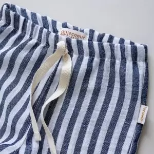short bebe shortinho para bebe short estilo praia para bebe short listrado bebe bermuda bebe bermudinha para bebe short nenem short para menina short para menino short looks para bebe roupas de verao para bebe roupinhas fresquinhas para bebes 100 algodao malha algodao malha antialergica malha ecologica enxoval para bebe lista de enxoval maternidade dicas de maternidade mamae de primeira viagem recem nasciso puerperio amamentacao duvidas sobre maternidade gravidez parto cesaria parto natural dicas para o sono do bebe dicas de amamentacao primeiros passos do bebe macacão infantil, macacão bebe, malha 100% algodão, verão, baby, site confiável, primavera verão, peças infantis, moda infantil, roupa de criança, conjunto body manga curta infantil, unissex, le coeur, minimalista, Roupas de bebê, Roupas infantis, Moda bebê, Roupas para recém-nascido, loja de bebê online, Conjuntos de bebê, Roupa de bebê a preço acessível, Roupas de bebê em promoção, Roupas de bebê para o verão, Conjuntos de roupas de bebê, Roupas de bebê meia estação, Roupa que cresce junto com o bebê, calça para bebê, Macacão para bebê Camiseta bebê, Roupas de bebê Fáceis de trocar, Body bebê, Calça bebê, macacão com pezinho, Saída de maternidade, Roupa de bebê para sair da maternidade, Roupa para neném, Peças para neném maternidade sapatinho de bebe mantinha de bebe roupa de bebe menino roupa de bebe menina touca para bebe gorro para bebe pecas para aquecer o bebe inverno roupas de inverno para bebe Kit maternidade enxoval bebe completo kit bodyv e calça bebe kit saida de maternidade kit roupas de recem nascido calça bebe suedine algodao roupa de bebe confortavel enxoval bebe roupas infantis roupas para bebes preço calça bebe roupas personalizadas roupas de maternidade roupa de bebe confortaveis calça de bebe unissex
