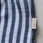 short bebe shortinho para bebe short estilo praia para bebe short listrado bebe bermuda bebe bermudinha para bebe short nenem short para menina short para menino short looks para bebe roupas de verao para bebe roupinhas fresquinhas para bebes 100 algodao malha algodao malha antialergica malha ecologica enxoval para bebe lista de enxoval maternidade dicas de maternidade mamae de primeira viagem recem nasciso puerperio amamentacao duvidas sobre maternidade gravidez parto cesaria parto natural dicas para o sono do bebe dicas de amamentacao primeiros passos do bebe macacão infantil, macacão bebe, malha 100% algodão, verão, baby, site confiável, primavera verão, peças infantis, moda infantil, roupa de criança, conjunto body manga curta infantil, unissex, le coeur, minimalista, Roupas de bebê, Roupas infantis, Moda bebê, Roupas para recém-nascido, loja de bebê online, Conjuntos de bebê, Roupa de bebê a preço acessível, Roupas de bebê em promoção, Roupas de bebê para o verão, Conjuntos de roupas de bebê, Roupas de bebê meia estação, Roupa que cresce junto com o bebê, calça para bebê, Macacão para bebê Camiseta bebê, Roupas de bebê Fáceis de trocar, Body bebê, Calça bebê, macacão com pezinho, Saída de maternidade, Roupa de bebê para sair da maternidade, Roupa para neném, Peças para neném maternidade sapatinho de bebe mantinha de bebe roupa de bebe menino roupa de bebe menina touca para bebe gorro para bebe pecas para aquecer o bebe inverno roupas de inverno para bebe Kit maternidade enxoval bebe completo kit bodyv e calça bebe kit saida de maternidade kit roupas de recem nascido calça bebe suedine algodao roupa de bebe confortavel enxoval bebe roupas infantis roupas para bebes preço calça bebe roupas personalizadas roupas de maternidade roupa de bebe confortaveis calça de bebe unissex