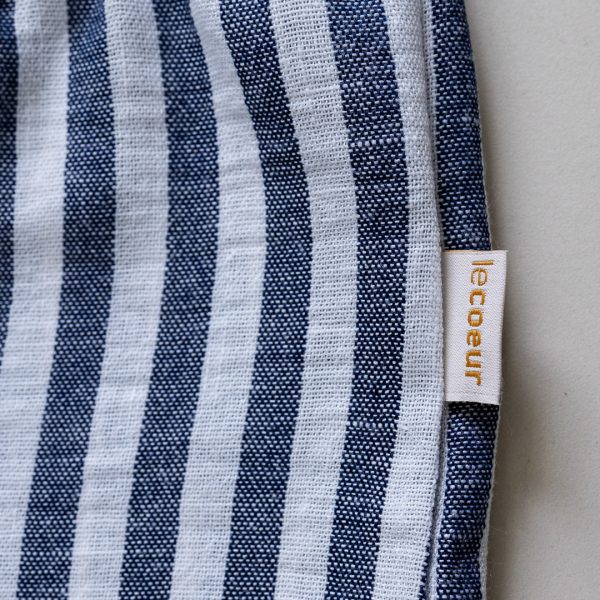 short bebe shortinho para bebe short estilo praia para bebe short listrado bebe bermuda bebe bermudinha para bebe short nenem short para menina short para menino short looks para bebe roupas de verao para bebe roupinhas fresquinhas para bebes 100 algodao malha algodao malha antialergica malha ecologica enxoval para bebe lista de enxoval maternidade dicas de maternidade mamae de primeira viagem recem nasciso puerperio amamentacao duvidas sobre maternidade gravidez parto cesaria parto natural dicas para o sono do bebe dicas de amamentacao primeiros passos do bebe macacão infantil, macacão bebe, malha 100% algodão, verão, baby, site confiável, primavera verão, peças infantis, moda infantil, roupa de criança, conjunto body manga curta infantil, unissex, le coeur, minimalista, Roupas de bebê, Roupas infantis, Moda bebê, Roupas para recém-nascido, loja de bebê online, Conjuntos de bebê, Roupa de bebê a preço acessível, Roupas de bebê em promoção, Roupas de bebê para o verão, Conjuntos de roupas de bebê, Roupas de bebê meia estação, Roupa que cresce junto com o bebê, calça para bebê, Macacão para bebê Camiseta bebê, Roupas de bebê Fáceis de trocar, Body bebê, Calça bebê, macacão com pezinho, Saída de maternidade, Roupa de bebê para sair da maternidade, Roupa para neném, Peças para neném maternidade sapatinho de bebe mantinha de bebe roupa de bebe menino roupa de bebe menina touca para bebe gorro para bebe pecas para aquecer o bebe inverno roupas de inverno para bebe Kit maternidade enxoval bebe completo kit bodyv e calça bebe kit saida de maternidade kit roupas de recem nascido calça bebe suedine algodao roupa de bebe confortavel enxoval bebe roupas infantis roupas para bebes preço calça bebe roupas personalizadas roupas de maternidade roupa de bebe confortaveis calça de bebe unissex