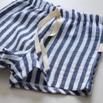 short bebe shortinho para bebe short estilo praia para bebe short listrado bebe bermuda bebe bermudinha para bebe short nenem short para menina short para menino short looks para bebe roupas de verao para bebe roupinhas fresquinhas para bebes 100 algodao malha algodao malha antialergica malha ecologica enxoval para bebe lista de enxoval maternidade dicas de maternidade mamae de primeira viagem recem nasciso puerperio amamentacao duvidas sobre maternidade gravidez parto cesaria parto natural dicas para o sono do bebe dicas de amamentacao primeiros passos do bebe macacão infantil, macacão bebe, malha 100% algodão, verão, baby, site confiável, primavera verão, peças infantis, moda infantil, roupa de criança, conjunto body manga curta infantil, unissex, le coeur, minimalista, Roupas de bebê, Roupas infantis, Moda bebê, Roupas para recém-nascido, loja de bebê online, Conjuntos de bebê, Roupa de bebê a preço acessível, Roupas de bebê em promoção, Roupas de bebê para o verão, Conjuntos de roupas de bebê, Roupas de bebê meia estação, Roupa que cresce junto com o bebê, calça para bebê, Macacão para bebê Camiseta bebê, Roupas de bebê Fáceis de trocar, Body bebê, Calça bebê, macacão com pezinho, Saída de maternidade, Roupa de bebê para sair da maternidade, Roupa para neném, Peças para neném maternidade sapatinho de bebe mantinha de bebe roupa de bebe menino roupa de bebe menina touca para bebe gorro para bebe pecas para aquecer o bebe inverno roupas de inverno para bebe Kit maternidade enxoval bebe completo kit bodyv e calça bebe kit saida de maternidade kit roupas de recem nascido calça bebe suedine algodao roupa de bebe confortavel enxoval bebe roupas infantis roupas para bebes preço calça bebe roupas personalizadas roupas de maternidade roupa de bebe confortaveis calça de bebe unissex