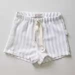 short de bebê short bebe shortinho para bebe short estilo praia para bebe short listrado bebe bermuda bebe bermudinha para bebe short nenem short para menina short para menino short looks para bebe roupas de verao para bebe roupinhas fresquinhas para bebes 100 algodao malha algodao malha antialergica malha ecologica enxoval para bebe lista de enxoval maternidade dicas de maternidade mamae de primeira viagem recem nasciso puerperio amamentacao duvidas sobre maternidade gravidez parto cesaria parto natural dicas para o sono do bebe dicas de amamentacao primeiros passos do bebe macacão infantil, macacão bebe, malha 100% algodão, verão, baby, site confiável, primavera verão, peças infantis, moda infantil, roupa de criança, conjunto body manga curta infantil, unissex, le coeur, minimalista, Roupas de bebê, Roupas infantis, Moda bebê, Roupas para recém-nascido, loja de bebê online, Conjuntos de bebê, Roupa de bebê a preço acessível, Roupas de bebê em promoção, Roupas de bebê para o verão, Conjuntos de roupas de bebê, Roupas de bebê meia estação, Roupa que cresce junto com o bebê, calça para bebê, Macacão para bebê Camiseta bebê, Roupas de bebê Fáceis de trocar, Body bebê, Calça bebê, macacão com pezinho, Saída de maternidade, Roupa de bebê para sair da maternidade, Roupa para neném, Peças para neném maternidade sapatinho de bebe mantinha de bebe roupa de bebe menino roupa de bebe menina touca para bebe gorro para bebe pecas para aquecer o bebe inverno roupas de inverno para bebe Kit maternidade enxoval bebe completo kit bodyv e calça bebe kit saida de maternidade kit roupas de recem nascido calça bebe suedine algodao roupa de bebe confortavel enxoval bebe roupas infantis roupas para bebes preço calça bebe roupas personalizadas roupas de maternidade roupa de bebe confortaveis calça de bebe unissex
