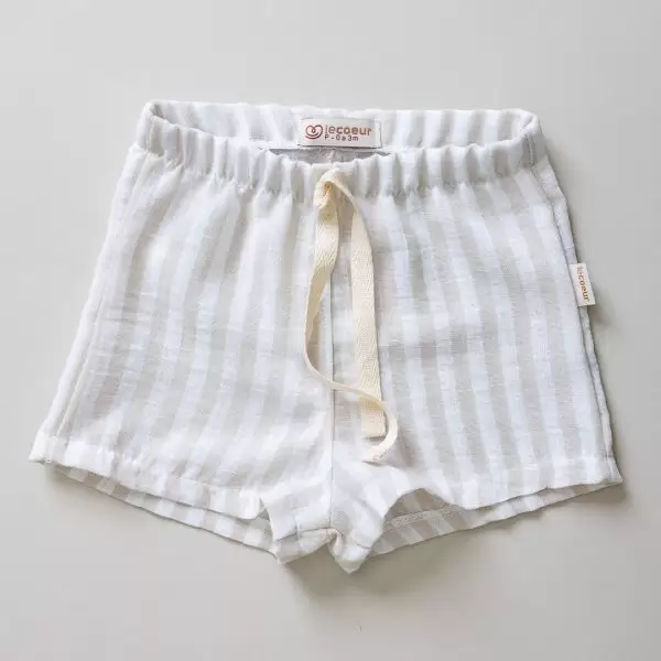 short de bebê short bebe shortinho para bebe short estilo praia para bebe short listrado bebe bermuda bebe bermudinha para bebe short nenem short para menina short para menino short looks para bebe roupas de verao para bebe roupinhas fresquinhas para bebes 100 algodao malha algodao malha antialergica malha ecologica enxoval para bebe lista de enxoval maternidade dicas de maternidade mamae de primeira viagem recem nasciso puerperio amamentacao duvidas sobre maternidade gravidez parto cesaria parto natural dicas para o sono do bebe dicas de amamentacao primeiros passos do bebe macacão infantil, macacão bebe, malha 100% algodão, verão, baby, site confiável, primavera verão, peças infantis, moda infantil, roupa de criança, conjunto body manga curta infantil, unissex, le coeur, minimalista, Roupas de bebê, Roupas infantis, Moda bebê, Roupas para recém-nascido, loja de bebê online, Conjuntos de bebê, Roupa de bebê a preço acessível, Roupas de bebê em promoção, Roupas de bebê para o verão, Conjuntos de roupas de bebê, Roupas de bebê meia estação, Roupa que cresce junto com o bebê, calça para bebê, Macacão para bebê Camiseta bebê, Roupas de bebê Fáceis de trocar, Body bebê, Calça bebê, macacão com pezinho, Saída de maternidade, Roupa de bebê para sair da maternidade, Roupa para neném, Peças para neném maternidade sapatinho de bebe mantinha de bebe roupa de bebe menino roupa de bebe menina touca para bebe gorro para bebe pecas para aquecer o bebe inverno roupas de inverno para bebe Kit maternidade enxoval bebe completo kit bodyv e calça bebe kit saida de maternidade kit roupas de recem nascido calça bebe suedine algodao roupa de bebe confortavel enxoval bebe roupas infantis roupas para bebes preço calça bebe roupas personalizadas roupas de maternidade roupa de bebe confortaveis calça de bebe unissex