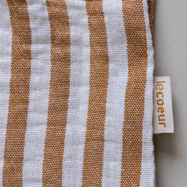 short de bebê short bebe shortinho para bebe short estilo praia para bebe short listrado bebe bermuda bebe bermudinha para bebe short nenem short para menina short para menino short looks para bebe roupas de verao para bebe roupinhas fresquinhas para bebes 100 algodao malha algodao malha antialergica malha ecologica enxoval para bebe lista de enxoval maternidade dicas de maternidade mamae de primeira viagem recem nasciso puerperio amamentacao duvidas sobre maternidade gravidez parto cesaria parto natural dicas para o sono do bebe dicas de amamentacao primeiros passos do bebe macacão infantil, macacão bebe, malha 100% algodão, verão, baby, site confiável, primavera verão, peças infantis, moda infantil, roupa de criança, conjunto body manga curta infantil, unissex, le coeur, minimalista, Roupas de bebê, Roupas infantis, Moda bebê, Roupas para recém-nascido, loja de bebê online, Conjuntos de bebê, Roupa de bebê a preço acessível, Roupas de bebê em promoção, Roupas de bebê para o verão, Conjuntos de roupas de bebê, Roupas de bebê meia estação, Roupa que cresce junto com o bebê, calça para bebê, Macacão para bebê Camiseta bebê, Roupas de bebê Fáceis de trocar, Body bebê, Calça bebê, macacão com pezinho, Saída de maternidade, Roupa de bebê para sair da maternidade, Roupa para neném, Peças para neném maternidade sapatinho de bebe mantinha de bebe roupa de bebe menino roupa de bebe menina touca para bebe gorro para bebe pecas para aquecer o bebe inverno roupas de inverno para bebe Kit maternidade enxoval bebe completo kit bodyv e calça bebe kit saida de maternidade kit roupas de recem nascido calça bebe suedine algodao roupa de bebe confortavel enxoval bebe roupas infantis roupas para bebes preço calça bebe roupas personalizadas roupas de maternidade roupa de bebe confortaveis calça de bebe unissex