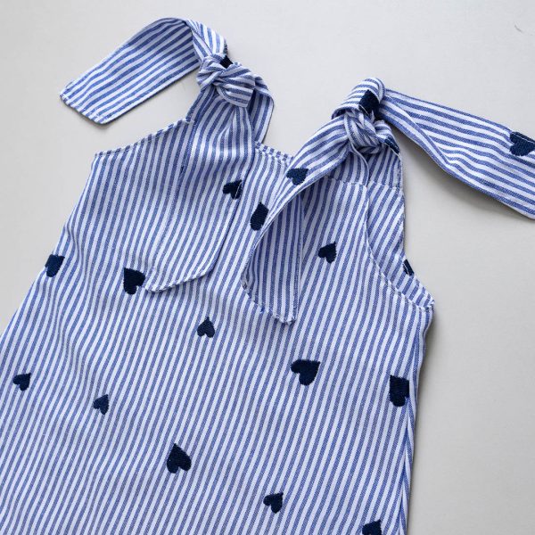 VESTIDO infantil vestido bebe vestida menina vestido bordado looks para bebe roupas de verao para bebe roupinhas fresquinhas para bebes 100 algodao malha algodao malha antialergica malha ecologica enxoval para bebe lista de enxoval maternidade dicas de maternidade mamae de primeira viagem recem nasciso puerperio amamentacao duvidas sobre maternidade gravidez parto cesaria parto natural dicas para o sono do bebe dicas de amamentacao primeiros passos do bebe macacão infantil, macacão bebe, malha 100% algodão, verão, baby, site confiável, primavera verão, peças infantis, moda infantil, roupa de criança, conjunto body manga curta infantil, unissex, le coeur, minimalista, Roupas de bebê, Roupas infantis, Moda bebê, Roupas para recém-nascido, loja de bebê online, Conjuntos de bebê, Roupa de bebê a preço acessível, Roupas de bebê em promoção, Roupas de bebê para o verão, Conjuntos de roupas de bebê, Roupas de bebê meia estação, Roupa que cresce junto com o bebê, calça para bebê, Macacão para bebê Camiseta bebê, Roupas de bebê Fáceis de trocar, Body bebê, Calça bebê, macacão com pezinho, Saída de maternidade, Roupa de bebê para sair da maternidade, Roupa para neném, Peças para neném maternidade sapatinho de bebe mantinha de bebe roupa de bebe menino roupa de bebe menina touca para bebe gorro para bebe pecas para aquecer o bebe inverno roupas de inverno para bebe Kit maternidade enxoval bebe completo kit bodyv e calça bebe kit saida de maternidade kit roupas de recem nascido calça bebe suedine algodao roupa de bebe confortavel enxoval bebe roupas infantis roupas para bebes preço calça bebe roupas personalizadas roupas de maternidade roupa de bebe confortaveis calça de bebe unissex
