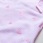 looks para bebe roupas de verao para bebe roupinhas fresquinhas para bebes 100 algodao malha algodao malha antialergica malha ecologica enxoval para bebe lista de enxoval maternidade dicas de maternidade mamae de primeira viagem recem nasciso puerperio amamentacao duvidas sobre maternidade gravidez parto cesaria parto natural dicas para o sono do bebe dicas de amamentacao primeiros passos do bebe macacão infantil, macacão bebe, malha 100% algodão, verão, baby, site confiável, primavera verão, peças infantis, moda infantil, roupa de criança, conjunto body manga curta infantil, unissex, le coeur, minimalista, Roupas de bebê, Roupas infantis, Moda bebê, Roupas para recém-nascido, loja de bebê online, Conjuntos de bebê, Roupa de bebê a preço acessível, Roupas de bebê em promoção, Roupas de bebê para o verão, Conjuntos de roupas de bebê, Roupas de bebê meia estação, Roupa que cresce junto com o bebê, calça para bebê, Macacão para bebê Camiseta bebê, Roupas de bebê Fáceis de trocar, Body bebê, Calça bebê, macacão com pezinho, Saída de maternidade, Roupa de bebê para sair da maternidade, Roupa para neném, Peças para neném maternidade sapatinho de bebe mantinha de bebe roupa de bebe menino roupa de bebe menina touca para bebe gorro para bebe pecas para aquecer o bebe inverno roupas de inverno para bebe Kit maternidade enxoval bebe completo kit bodyv e calça bebe kit saida de maternidade kit roupas de recem nascido calça bebe suedine algodao roupa de bebe confortavel enxoval bebe roupas infantis roupas para bebes preço calça bebe roupas personalizadas roupas de maternidade roupa de bebe confortaveis calça de bebe unissex