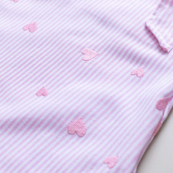 looks para bebe roupas de verao para bebe roupinhas fresquinhas para bebes 100 algodao malha algodao malha antialergica malha ecologica enxoval para bebe lista de enxoval maternidade dicas de maternidade mamae de primeira viagem recem nasciso puerperio amamentacao duvidas sobre maternidade gravidez parto cesaria parto natural dicas para o sono do bebe dicas de amamentacao primeiros passos do bebe macacão infantil, macacão bebe, malha 100% algodão, verão, baby, site confiável, primavera verão, peças infantis, moda infantil, roupa de criança, conjunto body manga curta infantil, unissex, le coeur, minimalista, Roupas de bebê, Roupas infantis, Moda bebê, Roupas para recém-nascido, loja de bebê online, Conjuntos de bebê, Roupa de bebê a preço acessível, Roupas de bebê em promoção, Roupas de bebê para o verão, Conjuntos de roupas de bebê, Roupas de bebê meia estação, Roupa que cresce junto com o bebê, calça para bebê, Macacão para bebê Camiseta bebê, Roupas de bebê Fáceis de trocar, Body bebê, Calça bebê, macacão com pezinho, Saída de maternidade, Roupa de bebê para sair da maternidade, Roupa para neném, Peças para neném maternidade sapatinho de bebe mantinha de bebe roupa de bebe menino roupa de bebe menina touca para bebe gorro para bebe pecas para aquecer o bebe inverno roupas de inverno para bebe Kit maternidade enxoval bebe completo kit bodyv e calça bebe kit saida de maternidade kit roupas de recem nascido calça bebe suedine algodao roupa de bebe confortavel enxoval bebe roupas infantis roupas para bebes preço calça bebe roupas personalizadas roupas de maternidade roupa de bebe confortaveis calça de bebe unissex