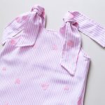 looks para bebe roupas de verao para bebe roupinhas fresquinhas para bebes 100 algodao malha algodao malha antialergica malha ecologica enxoval para bebe lista de enxoval maternidade dicas de maternidade mamae de primeira viagem recem nasciso puerperio amamentacao duvidas sobre maternidade gravidez parto cesaria parto natural dicas para o sono do bebe dicas de amamentacao primeiros passos do bebe macacão infantil, macacão bebe, malha 100% algodão, verão, baby, site confiável, primavera verão, peças infantis, moda infantil, roupa de criança, conjunto body manga curta infantil, unissex, le coeur, minimalista, Roupas de bebê, Roupas infantis, Moda bebê, Roupas para recém-nascido, loja de bebê online, Conjuntos de bebê, Roupa de bebê a preço acessível, Roupas de bebê em promoção, Roupas de bebê para o verão, Conjuntos de roupas de bebê, Roupas de bebê meia estação, Roupa que cresce junto com o bebê, calça para bebê, Macacão para bebê Camiseta bebê, Roupas de bebê Fáceis de trocar, Body bebê, Calça bebê, macacão com pezinho, Saída de maternidade, Roupa de bebê para sair da maternidade, Roupa para neném, Peças para neném maternidade sapatinho de bebe mantinha de bebe roupa de bebe menino roupa de bebe menina touca para bebe gorro para bebe pecas para aquecer o bebe inverno roupas de inverno para bebe Kit maternidade enxoval bebe completo kit bodyv e calça bebe kit saida de maternidade kit roupas de recem nascido calça bebe suedine algodao roupa de bebe confortavel enxoval bebe roupas infantis roupas para bebes preço calça bebe roupas personalizadas roupas de maternidade roupa de bebe confortaveis calça de bebe unissex