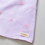 looks para bebe roupas de verao para bebe roupinhas fresquinhas para bebes 100 algodao malha algodao malha antialergica malha ecologica enxoval para bebe lista de enxoval maternidade dicas de maternidade mamae de primeira viagem recem nasciso puerperio amamentacao duvidas sobre maternidade gravidez parto cesaria parto natural dicas para o sono do bebe dicas de amamentacao primeiros passos do bebe macacão infantil, macacão bebe, malha 100% algodão, verão, baby, site confiável, primavera verão, peças infantis, moda infantil, roupa de criança, conjunto body manga curta infantil, unissex, le coeur, minimalista, Roupas de bebê, Roupas infantis, Moda bebê, Roupas para recém-nascido, loja de bebê online, Conjuntos de bebê, Roupa de bebê a preço acessível, Roupas de bebê em promoção, Roupas de bebê para o verão, Conjuntos de roupas de bebê, Roupas de bebê meia estação, Roupa que cresce junto com o bebê, calça para bebê, Macacão para bebê Camiseta bebê, Roupas de bebê Fáceis de trocar, Body bebê, Calça bebê, macacão com pezinho, Saída de maternidade, Roupa de bebê para sair da maternidade, Roupa para neném, Peças para neném maternidade sapatinho de bebe mantinha de bebe roupa de bebe menino roupa de bebe menina touca para bebe gorro para bebe pecas para aquecer o bebe inverno roupas de inverno para bebe Kit maternidade enxoval bebe completo kit bodyv e calça bebe kit saida de maternidade kit roupas de recem nascido calça bebe suedine algodao roupa de bebe confortavel enxoval bebe roupas infantis roupas para bebes preço calça bebe roupas personalizadas roupas de maternidade roupa de bebe confortaveis calça de bebe unissex