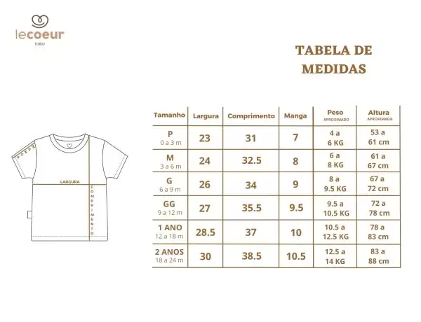 enxoval para bebe lista de enxoval maternidade dicas de maternidade mamae de primeira viagem recem nasciso puerperio amamentacao duvidas sobre maternidade gravidez parto cesaria parto natural dicas para o sono do bebe dicas de amamentacao primeiros passos do bebe macacão infantil, macacão bebe, malha 100% algodão, verão, baby, site confiável, primavera verão, peças infantis, moda infantil, roupa de criança, conjunto body manga curta infantil, unissex, le coeur, minimalista, Roupas de bebê, Roupas infantis, Moda bebê, Roupas para recém-nascido, loja de bebê online, Conjuntos de bebê, Roupa de bebê a preço acessível, Roupas de bebê em promoção, Roupas de bebê para o verão, Conjuntos de roupas de bebê, Roupas de bebê meia estação, Roupa que cresce junto com o bebê, calça para bebê, Macacão para bebê Camiseta bebê, Roupas de bebê Fáceis de trocar, Body bebê, Calça bebê, macacão com pezinho, Saída de maternidade, Roupa de bebê para sair da maternidade, Roupa para neném, Peças para neném maternidade sapatinho de bebe mantinha de bebe roupa de bebe menino roupa de bebe menina touca para bebe gorro para bebe pecas para aquecer o bebe inverno roupas de inverno para bebe Kit maternidade enxoval bebe completo kit bodyv e calça bebe kit saida de maternidade kit roupas de recem nascido calça bebe suedine algodao roupa de bebe confortavel enxoval bebe roupas infantis roupas para bebes preço calça bebe roupas personalizadas roupas de maternidade roupa de bebe confortaveis calça de bebe unissex mala de bebe saida de maternidade saida maternidade cha revelacao temas para cha revelaçao temas de aniversario de bebe enxoval para bebe enxoval completo bebe prematuro bebe recem nascido dicas de amamentaçao exames na gravidez o que evitar na gravidez PROMOCAO PECAS DE BEBE EM PROMOCAO peças de bebe em promoção camiseta T-shirt bebe ribana canelada