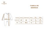 enxoval para bebe lista de enxoval maternidade dicas de maternidade mamae de primeira viagem recem nasciso puerperio amamentacao duvidas sobre maternidade gravidez parto cesaria parto natural dicas para o sono do bebe dicas de amamentacao primeiros passos do bebe macacão infantil, macacão bebe, malha 100% algodão, verão, baby, site confiável, primavera verão, peças infantis, moda infantil, roupa de criança, conjunto body manga curta infantil, unissex, le coeur, minimalista, Roupas de bebê, Roupas infantis, Moda bebê, Roupas para recém-nascido, loja de bebê online, Conjuntos de bebê, Roupa de bebê a preço acessível, Roupas de bebê em promoção, Roupas de bebê para o verão, Conjuntos de roupas de bebê, Roupas de bebê meia estação, Roupa que cresce junto com o bebê, calça para bebê, Macacão para bebê Camiseta bebê, Roupas de bebê Fáceis de trocar, Body bebê, Calça bebê, macacão com pezinho, Saída de maternidade, Roupa de bebê para sair da maternidade, Roupa para neném, Peças para neném maternidade sapatinho de bebe mantinha de bebe roupa de bebe menino roupa de bebe menina touca para bebe gorro para bebe pecas para aquecer o bebe inverno roupas de inverno para bebe Kit maternidade enxoval bebe completo kit bodyv e calça bebe kit saida de maternidade kit roupas de recem nascido calça bebe suedine algodao roupa de bebe confortavel enxoval bebe roupas infantis roupas para bebes preço calça bebe roupas personalizadas roupas de maternidade roupa de bebe confortaveis calça de bebe unissex mala de bebe saida de maternidade saida maternidade cha revelacao temas para cha revelaçao temas de aniversario de bebe enxoval para bebe enxoval completo bebe prematuro bebe recem nascido dicas de amamentaçao exames na gravidez o que evitar na gravidez PROMOCAO PECAS DE BEBE EM PROMOCAO peças de bebe em promoção