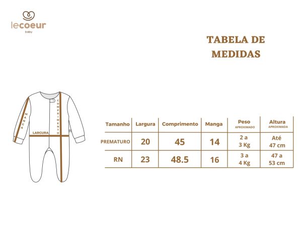 enxoval para bebe lista de enxoval maternidade dicas de maternidade mamae de primeira viagem recem nasciso puerperio amamentacao duvidas sobre maternidade gravidez parto cesaria parto natural dicas para o sono do bebe dicas de amamentacao primeiros passos do bebe macacão infantil, macacão bebe, malha 100% algodão, verão, baby, site confiável, primavera verão, peças infantis, moda infantil, roupa de criança, conjunto body manga curta infantil, unissex, le coeur, minimalista, Roupas de bebê, Roupas infantis, Moda bebê, Roupas para recém-nascido, loja de bebê online, Conjuntos de bebê, Roupa de bebê a preço acessível, Roupas de bebê em promoção, Roupas de bebê para o verão, Conjuntos de roupas de bebê, Roupas de bebê meia estação, Roupa que cresce junto com o bebê, calça para bebê, Macacão para bebê Camiseta bebê, Roupas de bebê Fáceis de trocar, Body bebê, Calça bebê, macacão com pezinho, Saída de maternidade, Roupa de bebê para sair da maternidade, Roupa para neném, Peças para neném maternidade sapatinho de bebe mantinha de bebe roupa de bebe menino roupa de bebe menina touca para bebe gorro para bebe pecas para aquecer o bebe inverno roupas de inverno para bebe Kit maternidade enxoval bebe completo kit bodyv e calça bebe kit saida de maternidade kit roupas de recem nascido calça bebe suedine algodao roupa de bebe confortavel enxoval bebe roupas infantis roupas para bebes preço calça bebe roupas personalizadas roupas de maternidade roupa de bebe confortaveis calça de bebe unissex mala de bebe saida de maternidade saida maternidade cha revelacao temas para cha revelaçao temas de aniversario de bebe enxoval para bebe enxoval completo bebe prematuro bebe recem nascido dicas de amamentaçao exames na gravidez o que evitar na gravidez PROMOCAO PECAS DE BEBE EM PROMOCAO peças de bebe em promoção