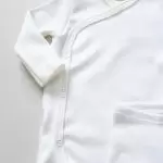 lista de enxoval para maternidade lista maternidade enxoval bebe saida de maternidade mala de maternidade looks para bebe roupas de verao para bebe roupinhas fresquinhas para bebes 100 algodao malha algodao malha antialergica malha ecologica enxoval para bebe lista de enxoval maternidade dicas de maternidade mamae de primeira viagem recem nasciso puerperio amamentacao duvidas sobre maternidade gravidez parto cesaria parto natural dicas para o sono do bebe dicas de amamentacao primeiros passos do bebe macacão infantil, macacão bebe, malha 100% algodão, verão, baby, site confiável, primavera verão, peças infantis, moda infantil, roupa de criança, conjunto body manga curta infantil, unissex, le coeur, minimalista, Roupas de bebê, Roupas infantis, Moda bebê, Roupas para recém-nascido, loja de bebê online, Conjuntos de bebê, Roupa de bebê a preço acessível, Roupas de bebê em promoção, Roupas de bebê para o verão, Conjuntos de roupas de bebê, Roupas de bebê meia estação, Roupa que cresce junto com o bebê, calça para bebê, Macacão para bebê Camiseta bebê, Roupas de bebê Fáceis de trocar, Body bebê, Calça bebê, macacão com pezinho, Saída de maternidade, Roupa de bebê para sair da maternidade, Roupa para neném, Peças para neném maternidade sapatinho de bebe mantinha de bebe roupa de bebe menino roupa de bebe menina touca para bebe gorro para bebe pecas para aquecer o bebe inverno roupas de inverno para bebe Kit maternidade enxoval bebe completo kit bodyv e calça bebe kit saida de maternidade kit roupas de recem nascido calça bebe suedine algodao roupa de bebe confortavel enxoval bebe roupas infantis roupas para bebes preço calça bebe roupas personalizadas roupas de maternidade roupa de bebe confortaveis calça de bebe unissex
