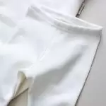 lista de enxoval para maternidade lista maternidade enxoval bebe saida de maternidade mala de maternidade looks para bebe roupas de verao para bebe roupinhas fresquinhas para bebes 100 algodao malha algodao malha antialergica malha ecologica enxoval para bebe lista de enxoval maternidade dicas de maternidade mamae de primeira viagem recem nasciso puerperio amamentacao duvidas sobre maternidade gravidez parto cesaria parto natural dicas para o sono do bebe dicas de amamentacao primeiros passos do bebe macacão infantil, macacão bebe, malha 100% algodão, verão, baby, site confiável, primavera verão, peças infantis, moda infantil, roupa de criança, conjunto body manga curta infantil, unissex, le coeur, minimalista, Roupas de bebê, Roupas infantis, Moda bebê, Roupas para recém-nascido, loja de bebê online, Conjuntos de bebê, Roupa de bebê a preço acessível, Roupas de bebê em promoção, Roupas de bebê para o verão, Conjuntos de roupas de bebê, Roupas de bebê meia estação, Roupa que cresce junto com o bebê, calça para bebê, Macacão para bebê Camiseta bebê, Roupas de bebê Fáceis de trocar, Body bebê, Calça bebê, macacão com pezinho, Saída de maternidade, Roupa de bebê para sair da maternidade, Roupa para neném, Peças para neném maternidade sapatinho de bebe mantinha de bebe roupa de bebe menino roupa de bebe menina touca para bebe gorro para bebe pecas para aquecer o bebe inverno roupas de inverno para bebe Kit maternidade enxoval bebe completo kit bodyv e calça bebe kit saida de maternidade kit roupas de recem nascido calça bebe suedine algodao roupa de bebe confortavel enxoval bebe roupas infantis roupas para bebes preço calça bebe roupas personalizadas roupas de maternidade roupa de bebe confortaveis calça de bebe unissex