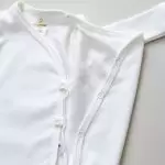 lista de enxoval para maternidade lista maternidade enxoval bebe saida de maternidade mala de maternidade looks para bebe roupas de verao para bebe roupinhas fresquinhas para bebes 100 algodao malha algodao malha antialergica malha ecologica enxoval para bebe lista de enxoval maternidade dicas de maternidade mamae de primeira viagem recem nasciso puerperio amamentacao duvidas sobre maternidade gravidez parto cesaria parto natural dicas para o sono do bebe dicas de amamentacao primeiros passos do bebe macacão infantil, macacão bebe, malha 100% algodão, verão, baby, site confiável, primavera verão, peças infantis, moda infantil, roupa de criança, conjunto body manga curta infantil, unissex, le coeur, minimalista, Roupas de bebê, Roupas infantis, Moda bebê, Roupas para recém-nascido, loja de bebê online, Conjuntos de bebê, Roupa de bebê a preço acessível, Roupas de bebê em promoção, Roupas de bebê para o verão, Conjuntos de roupas de bebê, Roupas de bebê meia estação, Roupa que cresce junto com o bebê, calça para bebê, Macacão para bebê Camiseta bebê, Roupas de bebê Fáceis de trocar, Body bebê, Calça bebê, macacão com pezinho, Saída de maternidade, Roupa de bebê para sair da maternidade, Roupa para neném, Peças para neném maternidade sapatinho de bebe mantinha de bebe roupa de bebe menino roupa de bebe menina touca para bebe gorro para bebe pecas para aquecer o bebe inverno roupas de inverno para bebe Kit maternidade enxoval bebe completo kit bodyv e calça bebe kit saida de maternidade kit roupas de recem nascido calça bebe suedine algodao roupa de bebe confortavel enxoval bebe roupas infantis roupas para bebes preço calça bebe roupas personalizadas roupas de maternidade roupa de bebe confortaveis calça de bebe unissex