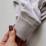 enxoval para bebe lista de enxoval maternidade dicas de maternidade mamae de primeira viagem recem nasciso puerperio amamentacao duvidas sobre maternidade gravidez parto cesaria parto natural dicas para o sono do bebe dicas de amamentacao primeiros passos do bebe macacão infantil, macacão bebe, malha 100% algodão, verão, baby, site confiável, primavera verão, peças infantis, moda infantil, roupa de criança, conjunto body manga curta infantil, unissex, le coeur, minimalista, Roupas de bebê, Roupas infantis, Moda bebê, Roupas para recém-nascido, loja de bebê online, Conjuntos de bebê, Roupa de bebê a preço acessível, Roupas de bebê em promoção, Roupas de bebê para o verão, Conjuntos de roupas de bebê, Roupas de bebê meia estação, Roupa que cresce junto com o bebê, calça para bebê, Macacão para bebê Camiseta bebê, Roupas de bebê Fáceis de trocar, Body bebê, Calça bebê, macacão com pezinho, Saída de maternidade, Roupa de bebê para sair da maternidade, Roupa para neném, Peças para neném maternidade sapatinho de bebe mantinha de bebe roupa de bebe menino roupa de bebe menina touca para bebe gorro para bebe pecas para aquecer o bebe inverno roupas de inverno para bebe Kit maternidade enxoval bebe completo kit bodyv e calça bebe kit saida de maternidade kit roupas de recem nascido calça bebe suedine algodao roupa de bebe confortavel enxoval bebe roupas infantis roupas para bebes preço calça bebe roupas personalizadas roupas de maternidade roupa de bebe confortaveis calça de bebe unissex ideias para mesversario dicas de amamentacao quarto de bebe decoracao para quarto de bebe malha leve e respiravel feito em algodao confortável confortavel para o dia a dia maciez moderna e estilosa peças meia estacao