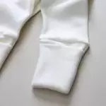 lista de enxoval para maternidade lista maternidade enxoval bebe saida de maternidade mala de maternidade looks para bebe roupas de verao para bebe roupinhas fresquinhas para bebes 100 algodao malha algodao malha antialergica malha ecologica enxoval para bebe lista de enxoval maternidade dicas de maternidade mamae de primeira viagem recem nasciso puerperio amamentacao duvidas sobre maternidade gravidez parto cesaria parto natural dicas para o sono do bebe dicas de amamentacao primeiros passos do bebe macacão infantil, macacão bebe, malha 100% algodão, verão, baby, site confiável, primavera verão, peças infantis, moda infantil, roupa de criança, conjunto body manga curta infantil, unissex, le coeur, minimalista, Roupas de bebê, Roupas infantis, Moda bebê, Roupas para recém-nascido, loja de bebê online, Conjuntos de bebê, Roupa de bebê a preço acessível, Roupas de bebê em promoção, Roupas de bebê para o verão, Conjuntos de roupas de bebê, Roupas de bebê meia estação, Roupa que cresce junto com o bebê, calça para bebê, Macacão para bebê Camiseta bebê, Roupas de bebê Fáceis de trocar, Body bebê, Calça bebê, macacão com pezinho, Saída de maternidade, Roupa de bebê para sair da maternidade, Roupa para neném, Peças para neném maternidade sapatinho de bebe mantinha de bebe roupa de bebe menino roupa de bebe menina touca para bebe gorro para bebe pecas para aquecer o bebe inverno roupas de inverno para bebe Kit maternidade enxoval bebe completo kit bodyv e calça bebe kit saida de maternidade kit roupas de recem nascido calça bebe suedine algodao roupa de bebe confortavel enxoval bebe roupas infantis roupas para bebes preço calça bebe roupas personalizadas roupas de maternidade roupa de bebe confortaveis calça de bebe unissex