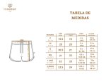lista de enxoval para maternidade lista maternidade enxoval bebe saida de maternidade mala de maternidade looks para bebe roupas de verao para bebe roupinhas fresquinhas para bebes 100 algodao malha algodao malha antialergica malha ecologica enxoval para bebe lista de enxoval maternidade dicas de maternidade mamae de primeira viagem recem nasciso puerperio amamentacao duvidas sobre maternidade gravidez parto cesaria parto natural dicas para o sono do bebe dicas de amamentacao primeiros passos do bebe macacão infantil, macacão bebe, malha 100% algodão, verão, baby, site confiável, primavera verão, peças infantis, moda infantil, roupa de criança, conjunto body manga curta infantil, unissex, le coeur, minimalista, Roupas de bebê, Roupas infantis, Moda bebê, Roupas para recém-nascido, loja de bebê online, Conjuntos de bebê, Roupa de bebê a preço acessível, Roupas de bebê em promoção, Roupas de bebê para o verão, Conjuntos de roupas de bebê, Roupas de bebê meia estação, Roupa que cresce junto com o bebê, calça para bebê, Macacão para bebê Camiseta bebê, Roupas de bebê Fáceis de trocar, Body bebê, Calça bebê, macacão com pezinho, Saída de maternidade, Roupa de bebê para sair da maternidade, Roupa para neném, Peças para neném maternidade sapatinho de bebe mantinha de bebe roupa de bebe menino roupa de bebe menina touca para bebe gorro para bebe pecas para aquecer o bebe inverno roupas de inverno para bebe Kit maternidade enxoval bebe completo kit bodyv e calça bebe kit saida de maternidade kit roupas de recem nascido calça bebe suedine algodao roupa de bebe confortavel enxoval bebe roupas infantis roupas para bebes preço calça bebe roupas personalizadas roupas de maternidade roupa de bebe confortaveis calça de bebe unissex