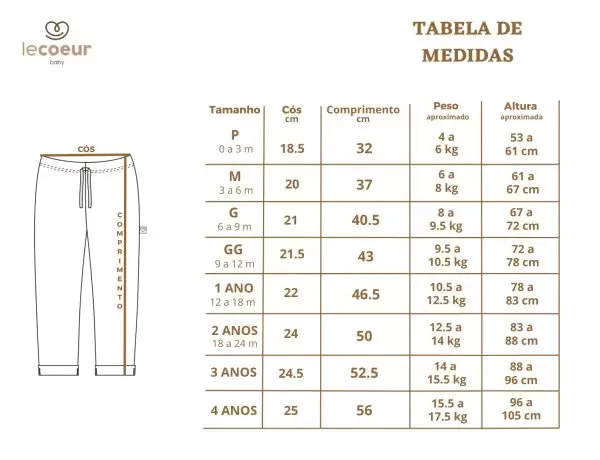enxoval para bebe lista de enxoval maternidade dicas de maternidade mamae de primeira viagem recem nasciso puerperio amamentacao duvidas sobre maternidade gravidez parto cesaria parto natural dicas para o sono do bebe dicas de amamentacao primeiros passos do bebe macacão infantil, macacão bebe, malha 100% algodão, verão, baby, site confiável, primavera verão, peças infantis, moda infantil, roupa de criança, conjunto body manga curta infantil, unissex, le coeur, minimalista, Roupas de bebê, Roupas infantis, Moda bebê, Roupas para recém-nascido, loja de bebê online, Conjuntos de bebê, Roupa de bebê a preço acessível, Roupas de bebê em promoção, Roupas de bebê para o verão, Conjuntos de roupas de bebê, Roupas de bebê meia estação, Roupa que cresce junto com o bebê, calça para bebê, Macacão para bebê Camiseta bebê, Roupas de bebê Fáceis de trocar, Body bebê, Calça bebê, macacão com pezinho, Saída de maternidade, Roupa de bebê para sair da maternidade, Roupa para neném, Peças para neném maternidade sapatinho de bebe mantinha de bebe roupa de bebe menino roupa de bebe menina touca para bebe gorro para bebe pecas para aquecer o bebe inverno roupas de inverno para bebe Kit maternidade enxoval bebe completo kit bodyv e calça bebe kit saida de maternidade kit roupas de recem nascido calça bebe suedine algodao roupa de bebe confortavel enxoval bebe roupas infantis roupas para bebes preço calça bebe roupas personalizadas roupas de maternidade roupa de bebe confortaveis calça de bebe unissex ideias para mesversario dicas de amamentacao quarto de bebe decoracao para quarto de bebe malha leve e respiravel feito em algodao confortável confortavel para o dia a dia maciez moderna e estilosa peças meia estacao