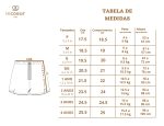 enxoval para bebe lista de enxoval maternidade dicas de maternidade mamae de primeira viagem recem nasciso puerperio amamentacao duvidas sobre maternidade gravidez parto cesaria parto natural dicas para o sono do bebe dicas de amamentacao primeiros passos do bebe macacão infantil, macacão bebe, malha 100% algodão, verão, baby, site confiável, primavera verão, peças infantis, moda infantil, roupa de criança, conjunto body manga curta infantil, unissex, le coeur, minimalista, Roupas de bebê, Roupas infantis, Moda bebê, Roupas para recém-nascido, loja de bebê online, Conjuntos de bebê, Roupa de bebê a preço acessível, Roupas de bebê em promoção, Roupas de bebê para o verão, Conjuntos de roupas de bebê, Roupas de bebê meia estação, Roupa que cresce junto com o bebê, calça para bebê, Macacão para bebê Camiseta bebê, Roupas de bebê Fáceis de trocar, Body bebê, Calça bebê, macacão com pezinho, Saída de maternidade, Roupa de bebê para sair da maternidade, Roupa para neném, Peças para neném maternidade sapatinho de bebe mantinha de bebe roupa de bebe menino roupa de bebe menina touca para bebe gorro para bebe pecas para aquecer o bebe inverno roupas de inverno para bebe Kit maternidade enxoval bebe completo kit bodyv e calça bebe kit saida de maternidade kit roupas de recem nascido calça bebe suedine algodao roupa de bebe confortavel enxoval bebe roupas infantis roupas para bebes preço calça bebe roupas personalizadas roupas de maternidade roupa de bebe confortaveis calça de bebe unissex mala de bebe saida de maternidade saida maternidade cha revelacao temas para cha revelaçao temas de aniversario de bebe enxoval para bebe enxoval completo bebe prematuro bebe recem nascido dicas de amamentaçao exames na gravidez o que evitar na gravidez