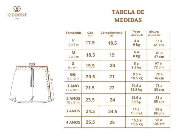 enxoval para bebe lista de enxoval maternidade dicas de maternidade mamae de primeira viagem recem nasciso puerperio amamentacao duvidas sobre maternidade gravidez parto cesaria parto natural dicas para o sono do bebe dicas de amamentacao primeiros passos do bebe macacão infantil, macacão bebe, malha 100% algodão, verão, baby, site confiável, primavera verão, peças infantis, moda infantil, roupa de criança, conjunto body manga curta infantil, unissex, le coeur, minimalista, Roupas de bebê, Roupas infantis, Moda bebê, Roupas para recém-nascido, loja de bebê online, Conjuntos de bebê, Roupa de bebê a preço acessível, Roupas de bebê em promoção, Roupas de bebê para o verão, Conjuntos de roupas de bebê, Roupas de bebê meia estação, Roupa que cresce junto com o bebê, calça para bebê, Macacão para bebê Camiseta bebê, Roupas de bebê Fáceis de trocar, Body bebê, Calça bebê, macacão com pezinho, Saída de maternidade, Roupa de bebê para sair da maternidade, Roupa para neném, Peças para neném maternidade sapatinho de bebe mantinha de bebe roupa de bebe menino roupa de bebe menina touca para bebe gorro para bebe pecas para aquecer o bebe inverno roupas de inverno para bebe Kit maternidade enxoval bebe completo kit bodyv e calça bebe kit saida de maternidade kit roupas de recem nascido calça bebe suedine algodao roupa de bebe confortavel enxoval bebe roupas infantis roupas para bebes preço calça bebe roupas personalizadas roupas de maternidade roupa de bebe confortaveis calça de bebe unissex mala de bebe saida de maternidade saida maternidade cha revelacao temas para cha revelaçao temas de aniversario de bebe enxoval para bebe enxoval completo bebe prematuro bebe recem nascido dicas de amamentaçao exames na gravidez o que evitar na gravidez