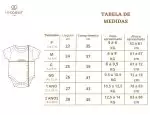 enxoval para bebe lista de enxoval maternidade dicas de maternidade mamae de primeira viagem recem nasciso puerperio amamentacao duvidas sobre maternidade gravidez parto cesaria parto natural dicas para o sono do bebe dicas de amamentacao primeiros passos do bebe macacão infantil, macacão bebe, malha 100% algodão, verão, baby, site confiável, primavera verão, peças infantis, moda infantil, roupa de criança, conjunto body manga curta infantil, unissex, le coeur, minimalista, Roupas de bebê, Roupas infantis, Moda bebê, Roupas para recém-nascido, loja de bebê online, Conjuntos de bebê, Roupa de bebê a preço acessível, Roupas de bebê em promoção, Roupas de bebê para o verão, Conjuntos de roupas de bebê, Roupas de bebê meia estação, Roupa que cresce junto com o bebê, calça para bebê, Macacão para bebê Camiseta bebê, Roupas de bebê Fáceis de trocar, Body bebê, Calça bebê, macacão com pezinho, Saída de maternidade, Roupa de bebê para sair da maternidade, Roupa para neném, Peças para neném maternidade sapatinho de bebe mantinha de bebe roupa de bebe menino roupa de bebe menina touca para bebe gorro para bebe pecas para aquecer o bebe inverno roupas de inverno para bebe Kit maternidade enxoval bebe completo kit bodyv e calça bebe kit saida de maternidade kit roupas de recem nascido calça bebe suedine algodao roupa de bebe confortavel enxoval bebe roupas infantis roupas para bebes preço calça bebe roupas personalizadas roupas de maternidade roupa de bebe confortaveis calça de bebe unissex mala de bebe saida de maternidade saida maternidade cha revelacao temas para cha revelaçao temas de aniversario de bebe enxoval para bebe enxoval completo bebe prematuro bebe recem nascido dicas de amamentaçao exames na gravidez o que evitar na gravidez