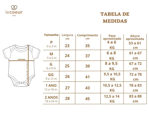enxoval para bebe lista de enxoval maternidade dicas de maternidade mamae de primeira viagem recem nasciso puerperio amamentacao duvidas sobre maternidade gravidez parto cesaria parto natural dicas para o sono do bebe dicas de amamentacao primeiros passos do bebe macacão infantil, macacão bebe, malha 100% algodão, verão, baby, site confiável, primavera verão, peças infantis, moda infantil, roupa de criança, conjunto body manga curta infantil, unissex, le coeur, minimalista, Roupas de bebê, Roupas infantis, Moda bebê, Roupas para recém-nascido, loja de bebê online, Conjuntos de bebê, Roupa de bebê a preço acessível, Roupas de bebê em promoção, Roupas de bebê para o verão, Conjuntos de roupas de bebê, Roupas de bebê meia estação, Roupa que cresce junto com o bebê, calça para bebê, Macacão para bebê Camiseta bebê, Roupas de bebê Fáceis de trocar, Body bebê, Calça bebê, macacão com pezinho, Saída de maternidade, Roupa de bebê para sair da maternidade, Roupa para neném, Peças para neném maternidade sapatinho de bebe mantinha de bebe roupa de bebe menino roupa de bebe menina touca para bebe gorro para bebe pecas para aquecer o bebe inverno roupas de inverno para bebe Kit maternidade enxoval bebe completo kit bodyv e calça bebe kit saida de maternidade kit roupas de recem nascido calça bebe suedine algodao roupa de bebe confortavel enxoval bebe roupas infantis roupas para bebes preço calça bebe roupas personalizadas roupas de maternidade roupa de bebe confortaveis calça de bebe unissex mala de bebe saida de maternidade saida maternidade cha revelacao temas para cha revelaçao temas de aniversario de bebe enxoval para bebe enxoval completo bebe prematuro bebe recem nascido dicas de amamentaçao exames na gravidez o que evitar na gravidez