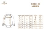 enxoval para bebe lista de enxoval maternidade dicas de maternidade mamae de primeira viagem recem nasciso puerperio amamentacao duvidas sobre maternidade gravidez parto cesaria parto natural dicas para o sono do bebe dicas de amamentacao primeiros passos do bebe macacão infantil, macacão bebe, malha 100% algodão, verão, baby, site confiável, primavera verão, peças infantis, moda infantil, roupa de criança, conjunto body manga curta infantil, unissex, le coeur, minimalista, Roupas de bebê, Roupas infantis, Moda bebê, Roupas para recém-nascido, loja de bebê online, Conjuntos de bebê, Roupa de bebê a preço acessível, Roupas de bebê em promoção, Roupas de bebê para o verão, Conjuntos de roupas de bebê, Roupas de bebê meia estação, Roupa que cresce junto com o bebê, calça para bebê, Macacão para bebê Camiseta bebê, Roupas de bebê Fáceis de trocar, Body bebê, Calça bebê, macacão com pezinho, Saída de maternidade, Roupa de bebê para sair da maternidade, Roupa para neném, Peças para neném maternidade sapatinho de bebe mantinha de bebe roupa de bebe menino roupa de bebe menina touca para bebe gorro para bebe pecas para aquecer o bebe inverno roupas de inverno para bebe Kit maternidade enxoval bebe completo kit bodyv e calça bebe kit saida de maternidade kit roupas de recem nascido calça bebe suedine algodao roupa de bebe confortavel enxoval bebe roupas infantis roupas para bebes preço calça bebe roupas personalizadas roupas de maternidade roupa de bebe confortaveis calça de bebe unissex mala de bebe saida de maternidade saida maternidade cha revelacao temas para cha revelaçao temas de aniversario de bebe enxoval para bebe enxoval completo bebe prematuro bebe recem nascido dicas de amamentaçao exames na gravidez o que evitar na gravidez