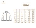 enxoval para bebe lista de enxoval maternidade dicas de maternidade mamae de primeira viagem recem nasciso puerperio amamentacao duvidas sobre maternidade gravidez parto cesaria parto natural dicas para o sono do bebe dicas de amamentacao primeiros passos do bebe macacão infantil, macacão bebe, malha 100% algodão, verão, baby, site confiável, primavera verão, peças infantis, moda infantil, roupa de criança, conjunto body manga curta infantil, unissex, le coeur, minimalista, Roupas de bebê, Roupas infantis, Moda bebê, Roupas para recém-nascido, loja de bebê online, Conjuntos de bebê, Roupa de bebê a preço acessível, Roupas de bebê em promoção, Roupas de bebê para o verão, Conjuntos de roupas de bebê, Roupas de bebê meia estação, Roupa que cresce junto com o bebê, calça para bebê, Macacão para bebê Camiseta bebê, Roupas de bebê Fáceis de trocar, Body bebê, Calça bebê, macacão com pezinho, Saída de maternidade, Roupa de bebê para sair da maternidade, Roupa para neném, Peças para neném maternidade sapatinho de bebe mantinha de bebe roupa de bebe menino roupa de bebe menina touca para bebe gorro para bebe pecas para aquecer o bebe inverno roupas de inverno para bebe Kit maternidade enxoval bebe completo kit bodyv e calça bebe kit saida de maternidade kit roupas de recem nascido calça bebe suedine algodao roupa de bebe confortavel enxoval bebe roupas infantis roupas para bebes preço calça bebe roupas personalizadas roupas de maternidade roupa de bebe confortaveis calça de bebe unissex mala de bebe saida de maternidade saida maternidade cha revelacao temas para cha revelaçao temas de aniversario de bebe enxoval para bebe enxoval completo bebe prematuro bebe recem nascido dicas de amamentaçao exames na gravidez o que evitar na gravidez