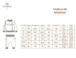 enxoval para bebe lista de enxoval maternidade dicas de maternidade mamae de primeira viagem recem nasciso puerperio amamentacao duvidas sobre maternidade gravidez parto cesaria parto natural dicas para o sono do bebe dicas de amamentacao primeiros passos do bebe macacão infantil, macacão bebe, malha 100% algodão, verão, baby, site confiável, primavera verão, peças infantis, moda infantil, roupa de criança, conjunto body manga curta infantil, unissex, le coeur, minimalista, Roupas de bebê, Roupas infantis, Moda bebê, Roupas para recém-nascido, loja de bebê online, Conjuntos de bebê, Roupa de bebê a preço acessível, Roupas de bebê em promoção, Roupas de bebê para o verão, Conjuntos de roupas de bebê, Roupas de bebê meia estação, Roupa que cresce junto com o bebê, calça para bebê, Macacão para bebê Camiseta bebê, Roupas de bebê Fáceis de trocar, Body bebê, Calça bebê, macacão com pezinho, Saída de maternidade, Roupa de bebê para sair da maternidade, Roupa para neném, Peças para neném maternidade sapatinho de bebe mantinha de bebe roupa de bebe menino roupa de bebe menina touca para bebe gorro para bebe pecas para aquecer o bebe inverno roupas de inverno para bebe Kit maternidade enxoval bebe completo kit bodyv e calça bebe kit saida de maternidade kit roupas de recem nascido calça bebe suedine algodao roupa de bebe confortavel enxoval bebe roupas infantis roupas para bebes preço calça bebe roupas personalizadas roupas de maternidade roupa de bebe confortaveis calça de bebe unissex mala de bebe saida de maternidade saida maternidade cha revelacao temas para cha revelaçao temas de aniversario de bebe enxoval para bebe enxoval completo bebe prematuro bebe recem nascido dicas de amamentaçao exames na gravidez o que evitar na gravidez