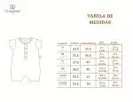 enxoval para bebe lista de enxoval maternidade dicas de maternidade mamae de primeira viagem recem nasciso puerperio amamentacao duvidas sobre maternidade gravidez parto cesaria parto natural dicas para o sono do bebe dicas de amamentacao primeiros passos do bebe macacão infantil, macacão bebe, malha 100% algodão, verão, baby, site confiável, primavera verão, peças infantis, moda infantil, roupa de criança, conjunto body manga curta infantil, unissex, le coeur, minimalista, Roupas de bebê, Roupas infantis, Moda bebê, Roupas para recém-nascido, loja de bebê online, Conjuntos de bebê, Roupa de bebê a preço acessível, Roupas de bebê em promoção, Roupas de bebê para o verão, Conjuntos de roupas de bebê, Roupas de bebê meia estação, Roupa que cresce junto com o bebê, calça para bebê, Macacão para bebê Camiseta bebê, Roupas de bebê Fáceis de trocar, Body bebê, Calça bebê, macacão com pezinho, Saída de maternidade, Roupa de bebê para sair da maternidade, Roupa para neném, Peças para neném maternidade sapatinho de bebe mantinha de bebe roupa de bebe menino roupa de bebe menina touca para bebe gorro para bebe pecas para aquecer o bebe inverno roupas de inverno para bebe Kit maternidade enxoval bebe completo kit bodyv e calça bebe kit saida de maternidade kit roupas de recem nascido calça bebe suedine algodao roupa de bebe confortavel enxoval bebe roupas infantis roupas para bebes preço calça bebe roupas personalizadas roupas de maternidade roupa de bebe confortaveis calça de bebe unissex mala de bebe saida de maternidade saida maternidade cha revelacao temas para cha revelaçao temas de aniversario de bebe enxoval para bebe enxoval completo bebe prematuro bebe recem nascido dicas de amamentaçao exames na gravidez o que evitar na gravidez