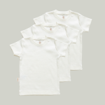enxoval para bebê, lista de enxoval maternidade, dicas de maternidade, mamãe de primeira viagem, recém-nascido, puerpério, amamentação, dúvidas sobre maternidade, gravidez, parto, cesárea, parto natural, dicas para o sono do bebê, primeiros passos do bebê, macacão infantil, macacão bebê, malha 100% algodão, verão, primavera verão, baby, site confiável, peças infantis, moda infantil, roupa de criança, conjunto body manga curta infantil, unissex, Le Coeur, minimalista, roupas de bebê, roupas infantis, moda bebê, roupas para recém-nascido, loja de bebê online, conjuntos de bebê, roupa de bebê a preço acessível, roupas de bebê em promoção, roupas de bebê para o verão, conjuntos de roupas de bebê, roupas de bebê meia estação, roupa que cresce junto com o bebê, calça para bebê, macacão para bebê, camiseta bebê, roupas de bebê fáceis de trocar, body bebê, calça bebê, macacão com pezinho, saída de maternidade, roupa de bebê para sair da maternidade, roupa para neném, peças para neném maternidade, sapatinho de bebê, mantinha de bebê, roupa de bebê menino, roupa de bebê menina, touca para bebê, gorro para bebê, peças para aquecer o bebê, inverno, roupas de inverno para bebê, kit maternidade, enxoval bebê completo, kit body e calça bebê, kit saída de maternidade, kit roupas de recém-nascido, calça bebê suedine algodão, roupa de bebê confortável, enxoval bebê, roupas infantis, roupas para bebês preço, calça bebê, roupas personalizadas, roupas de maternidade, roupas de bebê confortáveis, calça de bebê unissex, ideias para mesversário, dicas de amamentação, quarto de bebê, decoração para quarto de bebê, malha leve e respirável, feito em algodão, confortável, maciez, moderna e estilosa, peças meia estação, enxoval completo para bebê, o que levar na mala da maternidade, lista enxoval maternidade atualizada, enxoval prático para recém-nascido, itens essenciais do enxoval, enxoval para mamãe e bebê, bolsa maternidade organizada, maternidade real, maternidade leve, maternidade na prática, dicas para mamães de primeira viagem, cuidados com o bebê recém-nascido, o que comprar antes do nascimento, roupinhas para maternidade, enxoval minimalista, enxoval sustentável para bebê, roupas fresquinhas para bebê, moda bebê verão, roupa leve para dias quentes, conjuntinho de verão bebê, roupas de bebê respiráveis, tecidos leves para o calor, roupas de bebê para meia-estação, looks de verão para bebê, conforto térmico para o bebê, roupa de bebê para clima quente, kit verão bebê, looks básicos de verão, roupas de bebê para passear, roupas de bebê para o dia a dia, roupas de bebê 100% algodão, algodão macio para bebê, roupas de bebê hipoalergênicas, tecidos naturais para bebê, roupas sem poliéster, malha respirável para bebê, roupas seguras para a pele do bebê, conforto e maciez para o bebê, roupas que não irritam a pele, roupas duráveis e confortáveis, roupas que acompanham o crescimento, qualidade premium infantil, roupas com toque suave, body de algodão para bebê, body manga curta bebê verão, calça bebê algodão, macacão leve para recém-nascido, conjunto bebê minimalista, roupas básicas para bebê, roupas neutras unissex, roupinhas para bebê menino e menina, kit body e calça bebê, kit roupas para recém-nascido, saída maternidade algodão, roupas práticas para trocar, roupas para o enxoval do bebê, roupas para dormir o bebê, pijaminha bebê, roupa para o bebê dormir confortável, amor em cada detalhe, feito com carinho para o bebê, cada fase com conforto, roupas para momentos especiais, estilo minimalista infantil, conforto que abraça, roupas que acompanham o crescimento, moda infantil afetiva, roupas pensadas para o dia a dia da mamãe.
