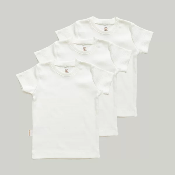 enxoval para bebê, lista de enxoval maternidade, dicas de maternidade, mamãe de primeira viagem, recém-nascido, puerpério, amamentação, dúvidas sobre maternidade, gravidez, parto, cesárea, parto natural, dicas para o sono do bebê, primeiros passos do bebê, macacão infantil, macacão bebê, malha 100% algodão, verão, primavera verão, baby, site confiável, peças infantis, moda infantil, roupa de criança, conjunto body manga curta infantil, unissex, Le Coeur, minimalista, roupas de bebê, roupas infantis, moda bebê, roupas para recém-nascido, loja de bebê online, conjuntos de bebê, roupa de bebê a preço acessível, roupas de bebê em promoção, roupas de bebê para o verão, conjuntos de roupas de bebê, roupas de bebê meia estação, roupa que cresce junto com o bebê, calça para bebê, macacão para bebê, camiseta bebê, roupas de bebê fáceis de trocar, body bebê, calça bebê, macacão com pezinho, saída de maternidade, roupa de bebê para sair da maternidade, roupa para neném, peças para neném maternidade, sapatinho de bebê, mantinha de bebê, roupa de bebê menino, roupa de bebê menina, touca para bebê, gorro para bebê, peças para aquecer o bebê, inverno, roupas de inverno para bebê, kit maternidade, enxoval bebê completo, kit body e calça bebê, kit saída de maternidade, kit roupas de recém-nascido, calça bebê suedine algodão, roupa de bebê confortável, enxoval bebê, roupas infantis, roupas para bebês preço, calça bebê, roupas personalizadas, roupas de maternidade, roupas de bebê confortáveis, calça de bebê unissex, ideias para mesversário, dicas de amamentação, quarto de bebê, decoração para quarto de bebê, malha leve e respirável, feito em algodão, confortável, maciez, moderna e estilosa, peças meia estação, enxoval completo para bebê, o que levar na mala da maternidade, lista enxoval maternidade atualizada, enxoval prático para recém-nascido, itens essenciais do enxoval, enxoval para mamãe e bebê, bolsa maternidade organizada, maternidade real, maternidade leve, maternidade na prática, dicas para mamães de primeira viagem, cuidados com o bebê recém-nascido, o que comprar antes do nascimento, roupinhas para maternidade, enxoval minimalista, enxoval sustentável para bebê, roupas fresquinhas para bebê, moda bebê verão, roupa leve para dias quentes, conjuntinho de verão bebê, roupas de bebê respiráveis, tecidos leves para o calor, roupas de bebê para meia-estação, looks de verão para bebê, conforto térmico para o bebê, roupa de bebê para clima quente, kit verão bebê, looks básicos de verão, roupas de bebê para passear, roupas de bebê para o dia a dia, roupas de bebê 100% algodão, algodão macio para bebê, roupas de bebê hipoalergênicas, tecidos naturais para bebê, roupas sem poliéster, malha respirável para bebê, roupas seguras para a pele do bebê, conforto e maciez para o bebê, roupas que não irritam a pele, roupas duráveis e confortáveis, roupas que acompanham o crescimento, qualidade premium infantil, roupas com toque suave, body de algodão para bebê, body manga curta bebê verão, calça bebê algodão, macacão leve para recém-nascido, conjunto bebê minimalista, roupas básicas para bebê, roupas neutras unissex, roupinhas para bebê menino e menina, kit body e calça bebê, kit roupas para recém-nascido, saída maternidade algodão, roupas práticas para trocar, roupas para o enxoval do bebê, roupas para dormir o bebê, pijaminha bebê, roupa para o bebê dormir confortável, amor em cada detalhe, feito com carinho para o bebê, cada fase com conforto, roupas para momentos especiais, estilo minimalista infantil, conforto que abraça, roupas que acompanham o crescimento, moda infantil afetiva, roupas pensadas para o dia a dia da mamãe.