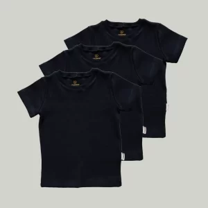 enxoval para bebê, lista de enxoval maternidade, dicas de maternidade, mamãe de primeira viagem, recém-nascido, puerpério, amamentação, dúvidas sobre maternidade, gravidez, parto, cesárea, parto natural, dicas para o sono do bebê, primeiros passos do bebê, macacão infantil, macacão bebê, malha 100% algodão, verão, primavera verão, baby, site confiável, peças infantis, moda infantil, roupa de criança, conjunto body manga curta infantil, unissex, Le Coeur, minimalista, roupas de bebê, roupas infantis, moda bebê, roupas para recém-nascido, loja de bebê online, conjuntos de bebê, roupa de bebê a preço acessível, roupas de bebê em promoção, roupas de bebê para o verão, conjuntos de roupas de bebê, roupas de bebê meia estação, roupa que cresce junto com o bebê, calça para bebê, macacão para bebê, camiseta bebê, roupas de bebê fáceis de trocar, body bebê, calça bebê, macacão com pezinho, saída de maternidade, roupa de bebê para sair da maternidade, roupa para neném, peças para neném maternidade, sapatinho de bebê, mantinha de bebê, roupa de bebê menino, roupa de bebê menina, touca para bebê, gorro para bebê, peças para aquecer o bebê, inverno, roupas de inverno para bebê, kit maternidade, enxoval bebê completo, kit body e calça bebê, kit saída de maternidade, kit roupas de recém-nascido, calça bebê suedine algodão, roupa de bebê confortável, enxoval bebê, roupas infantis, roupas para bebês preço, calça bebê, roupas personalizadas, roupas de maternidade, roupas de bebê confortáveis, calça de bebê unissex, ideias para mesversário, dicas de amamentação, quarto de bebê, decoração para quarto de bebê, malha leve e respirável, feito em algodão, confortável, maciez, moderna e estilosa, peças meia estação, enxoval completo para bebê, o que levar na mala da maternidade, lista enxoval maternidade atualizada, enxoval prático para recém-nascido, itens essenciais do enxoval, enxoval para mamãe e bebê, bolsa maternidade organizada, maternidade real, maternidade leve, maternidade na prática, dicas para mamães de primeira viagem, cuidados com o bebê recém-nascido, o que comprar antes do nascimento, roupinhas para maternidade, enxoval minimalista, enxoval sustentável para bebê, roupas fresquinhas para bebê, moda bebê verão, roupa leve para dias quentes, conjuntinho de verão bebê, roupas de bebê respiráveis, tecidos leves para o calor, roupas de bebê para meia-estação, looks de verão para bebê, conforto térmico para o bebê, roupa de bebê para clima quente, kit verão bebê, looks básicos de verão, roupas de bebê para passear, roupas de bebê para o dia a dia, roupas de bebê 100% algodão, algodão macio para bebê, roupas de bebê hipoalergênicas, tecidos naturais para bebê, roupas sem poliéster, malha respirável para bebê, roupas seguras para a pele do bebê, conforto e maciez para o bebê, roupas que não irritam a pele, roupas duráveis e confortáveis, roupas que acompanham o crescimento, qualidade premium infantil, roupas com toque suave, body de algodão para bebê, body manga curta bebê verão, calça bebê algodão, macacão leve para recém-nascido, conjunto bebê minimalista, roupas básicas para bebê, roupas neutras unissex, roupinhas para bebê menino e menina, kit body e calça bebê, kit roupas para recém-nascido, saída maternidade algodão, roupas práticas para trocar, roupas para o enxoval do bebê, roupas para dormir o bebê, pijaminha bebê, roupa para o bebê dormir confortável, amor em cada detalhe, feito com carinho para o bebê, cada fase com conforto, roupas para momentos especiais, estilo minimalista infantil, conforto que abraça, roupas que acompanham o crescimento, moda infantil afetiva, roupas pensadas para o dia a dia da mamãe.