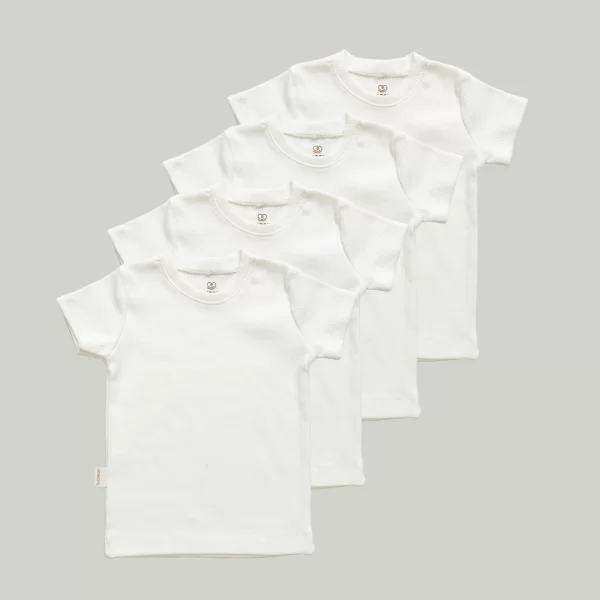 enxoval para bebê, lista de enxoval maternidade, dicas de maternidade, mamãe de primeira viagem, recém-nascido, puerpério, amamentação, dúvidas sobre maternidade, gravidez, parto, cesárea, parto natural, dicas para o sono do bebê, primeiros passos do bebê, macacão infantil, macacão bebê, malha 100% algodão, verão, primavera verão, baby, site confiável, peças infantis, moda infantil, roupa de criança, conjunto body manga curta infantil, unissex, Le Coeur, minimalista, roupas de bebê, roupas infantis, moda bebê, roupas para recém-nascido, loja de bebê online, conjuntos de bebê, roupa de bebê a preço acessível, roupas de bebê em promoção, roupas de bebê para o verão, conjuntos de roupas de bebê, roupas de bebê meia estação, roupa que cresce junto com o bebê, calça para bebê, macacão para bebê, camiseta bebê, roupas de bebê fáceis de trocar, body bebê, calça bebê, macacão com pezinho, saída de maternidade, roupa de bebê para sair da maternidade, roupa para neném, peças para neném maternidade, sapatinho de bebê, mantinha de bebê, roupa de bebê menino, roupa de bebê menina, touca para bebê, gorro para bebê, peças para aquecer o bebê, inverno, roupas de inverno para bebê, kit maternidade, enxoval bebê completo, kit body e calça bebê, kit saída de maternidade, kit roupas de recém-nascido, calça bebê suedine algodão, roupa de bebê confortável, enxoval bebê, roupas infantis, roupas para bebês preço, calça bebê, roupas personalizadas, roupas de maternidade, roupas de bebê confortáveis, calça de bebê unissex, ideias para mesversário, dicas de amamentação, quarto de bebê, decoração para quarto de bebê, malha leve e respirável, feito em algodão, confortável, maciez, moderna e estilosa, peças meia estação, enxoval completo para bebê, o que levar na mala da maternidade, lista enxoval maternidade atualizada, enxoval prático para recém-nascido, itens essenciais do enxoval, enxoval para mamãe e bebê, bolsa maternidade organizada, maternidade real, maternidade leve, maternidade na prática, dicas para mamães de primeira viagem, cuidados com o bebê recém-nascido, o que comprar antes do nascimento, roupinhas para maternidade, enxoval minimalista, enxoval sustentável para bebê, roupas fresquinhas para bebê, moda bebê verão, roupa leve para dias quentes, conjuntinho de verão bebê, roupas de bebê respiráveis, tecidos leves para o calor, roupas de bebê para meia-estação, looks de verão para bebê, conforto térmico para o bebê, roupa de bebê para clima quente, kit verão bebê, looks básicos de verão, roupas de bebê para passear, roupas de bebê para o dia a dia, roupas de bebê 100% algodão, algodão macio para bebê, roupas de bebê hipoalergênicas, tecidos naturais para bebê, roupas sem poliéster, malha respirável para bebê, roupas seguras para a pele do bebê, conforto e maciez para o bebê, roupas que não irritam a pele, roupas duráveis e confortáveis, roupas que acompanham o crescimento, qualidade premium infantil, roupas com toque suave, body de algodão para bebê, body manga curta bebê verão, calça bebê algodão, macacão leve para recém-nascido, conjunto bebê minimalista, roupas básicas para bebê, roupas neutras unissex, roupinhas para bebê menino e menina, kit body e calça bebê, kit roupas para recém-nascido, saída maternidade algodão, roupas práticas para trocar, roupas para o enxoval do bebê, roupas para dormir o bebê, pijaminha bebê, roupa para o bebê dormir confortável, amor em cada detalhe, feito com carinho para o bebê, cada fase com conforto, roupas para momentos especiais, estilo minimalista infantil, conforto que abraça, roupas que acompanham o crescimento, moda infantil afetiva, roupas pensadas para o dia a dia da mamãe.