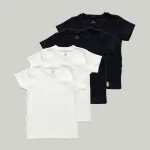 enxoval para bebê, lista de enxoval maternidade, dicas de maternidade, mamãe de primeira viagem, recém-nascido, puerpério, amamentação, dúvidas sobre maternidade, gravidez, parto, cesárea, parto natural, dicas para o sono do bebê, primeiros passos do bebê, macacão infantil, macacão bebê, malha 100% algodão, verão, primavera verão, baby, site confiável, peças infantis, moda infantil, roupa de criança, conjunto body manga curta infantil, unissex, Le Coeur, minimalista, roupas de bebê, roupas infantis, moda bebê, roupas para recém-nascido, loja de bebê online, conjuntos de bebê, roupa de bebê a preço acessível, roupas de bebê em promoção, roupas de bebê para o verão, conjuntos de roupas de bebê, roupas de bebê meia estação, roupa que cresce junto com o bebê, calça para bebê, macacão para bebê, camiseta bebê, roupas de bebê fáceis de trocar, body bebê, calça bebê, macacão com pezinho, saída de maternidade, roupa de bebê para sair da maternidade, roupa para neném, peças para neném maternidade, sapatinho de bebê, mantinha de bebê, roupa de bebê menino, roupa de bebê menina, touca para bebê, gorro para bebê, peças para aquecer o bebê, inverno, roupas de inverno para bebê, kit maternidade, enxoval bebê completo, kit body e calça bebê, kit saída de maternidade, kit roupas de recém-nascido, calça bebê suedine algodão, roupa de bebê confortável, enxoval bebê, roupas infantis, roupas para bebês preço, calça bebê, roupas personalizadas, roupas de maternidade, roupas de bebê confortáveis, calça de bebê unissex, ideias para mesversário, dicas de amamentação, quarto de bebê, decoração para quarto de bebê, malha leve e respirável, feito em algodão, confortável, maciez, moderna e estilosa, peças meia estação, enxoval completo para bebê, o que levar na mala da maternidade, lista enxoval maternidade atualizada, enxoval prático para recém-nascido, itens essenciais do enxoval, enxoval para mamãe e bebê, bolsa maternidade organizada, maternidade real, maternidade leve, maternidade na prática, dicas para mamães de primeira viagem, cuidados com o bebê recém-nascido, o que comprar antes do nascimento, roupinhas para maternidade, enxoval minimalista, enxoval sustentável para bebê, roupas fresquinhas para bebê, moda bebê verão, roupa leve para dias quentes, conjuntinho de verão bebê, roupas de bebê respiráveis, tecidos leves para o calor, roupas de bebê para meia-estação, looks de verão para bebê, conforto térmico para o bebê, roupa de bebê para clima quente, kit verão bebê, looks básicos de verão, roupas de bebê para passear, roupas de bebê para o dia a dia, roupas de bebê 100% algodão, algodão macio para bebê, roupas de bebê hipoalergênicas, tecidos naturais para bebê, roupas sem poliéster, malha respirável para bebê, roupas seguras para a pele do bebê, conforto e maciez para o bebê, roupas que não irritam a pele, roupas duráveis e confortáveis, roupas que acompanham o crescimento, qualidade premium infantil, roupas com toque suave, body de algodão para bebê, body manga curta bebê verão, calça bebê algodão, macacão leve para recém-nascido, conjunto bebê minimalista, roupas básicas para bebê, roupas neutras unissex, roupinhas para bebê menino e menina, kit body e calça bebê, kit roupas para recém-nascido, saída maternidade algodão, roupas práticas para trocar, roupas para o enxoval do bebê, roupas para dormir o bebê, pijaminha bebê, roupa para o bebê dormir confortável, amor em cada detalhe, feito com carinho para o bebê, cada fase com conforto, roupas para momentos especiais, estilo minimalista infantil, conforto que abraça, roupas que acompanham o crescimento, moda infantil afetiva, roupas pensadas para o dia a dia da mamãe.