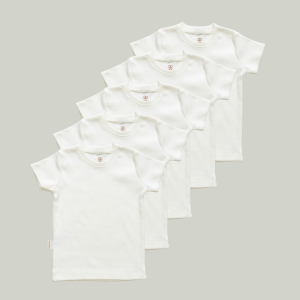 enxoval para bebê, lista de enxoval maternidade, dicas de maternidade, mamãe de primeira viagem, recém-nascido, puerpério, amamentação, dúvidas sobre maternidade, gravidez, parto, cesárea, parto natural, dicas para o sono do bebê, primeiros passos do bebê, macacão infantil, macacão bebê, malha 100% algodão, verão, primavera verão, baby, site confiável, peças infantis, moda infantil, roupa de criança, conjunto body manga curta infantil, unissex, Le Coeur, minimalista, roupas de bebê, roupas infantis, moda bebê, roupas para recém-nascido, loja de bebê online, conjuntos de bebê, roupa de bebê a preço acessível, roupas de bebê em promoção, roupas de bebê para o verão, conjuntos de roupas de bebê, roupas de bebê meia estação, roupa que cresce junto com o bebê, calça para bebê, macacão para bebê, camiseta bebê, roupas de bebê fáceis de trocar, body bebê, calça bebê, macacão com pezinho, saída de maternidade, roupa de bebê para sair da maternidade, roupa para neném, peças para neném maternidade, sapatinho de bebê, mantinha de bebê, roupa de bebê menino, roupa de bebê menina, touca para bebê, gorro para bebê, peças para aquecer o bebê, inverno, roupas de inverno para bebê, kit maternidade, enxoval bebê completo, kit body e calça bebê, kit saída de maternidade, kit roupas de recém-nascido, calça bebê suedine algodão, roupa de bebê confortável, enxoval bebê, roupas infantis, roupas para bebês preço, calça bebê, roupas personalizadas, roupas de maternidade, roupas de bebê confortáveis, calça de bebê unissex, ideias para mesversário, dicas de amamentação, quarto de bebê, decoração para quarto de bebê, malha leve e respirável, feito em algodão, confortável, maciez, moderna e estilosa, peças meia estação, enxoval completo para bebê, o que levar na mala da maternidade, lista enxoval maternidade atualizada, enxoval prático para recém-nascido, itens essenciais do enxoval, enxoval para mamãe e bebê, bolsa maternidade organizada, maternidade real, maternidade leve, maternidade na prática, dicas para mamães de primeira viagem, cuidados com o bebê recém-nascido, o que comprar antes do nascimento, roupinhas para maternidade, enxoval minimalista, enxoval sustentável para bebê, roupas fresquinhas para bebê, moda bebê verão, roupa leve para dias quentes, conjuntinho de verão bebê, roupas de bebê respiráveis, tecidos leves para o calor, roupas de bebê para meia-estação, looks de verão para bebê, conforto térmico para o bebê, roupa de bebê para clima quente, kit verão bebê, looks básicos de verão, roupas de bebê para passear, roupas de bebê para o dia a dia, roupas de bebê 100% algodão, algodão macio para bebê, roupas de bebê hipoalergênicas, tecidos naturais para bebê, roupas sem poliéster, malha respirável para bebê, roupas seguras para a pele do bebê, conforto e maciez para o bebê, roupas que não irritam a pele, roupas duráveis e confortáveis, roupas que acompanham o crescimento, qualidade premium infantil, roupas com toque suave, body de algodão para bebê, body manga curta bebê verão, calça bebê algodão, macacão leve para recém-nascido, conjunto bebê minimalista, roupas básicas para bebê, roupas neutras unissex, roupinhas para bebê menino e menina, kit body e calça bebê, kit roupas para recém-nascido, saída maternidade algodão, roupas práticas para trocar, roupas para o enxoval do bebê, roupas para dormir o bebê, pijaminha bebê, roupa para o bebê dormir confortável, amor em cada detalhe, feito com carinho para o bebê, cada fase com conforto, roupas para momentos especiais, estilo minimalista infantil, conforto que abraça, roupas que acompanham o crescimento, moda infantil afetiva, roupas pensadas para o dia a dia da mamãe.